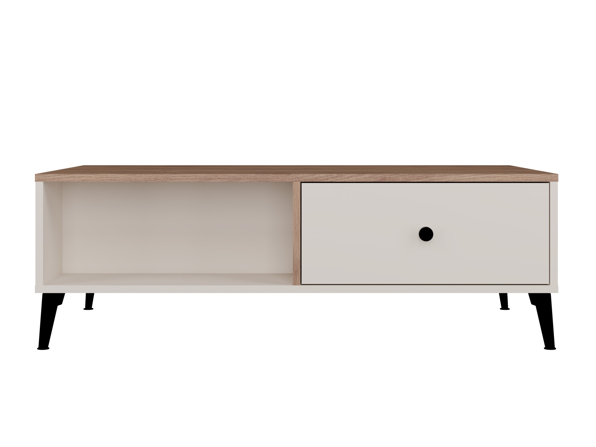 Table basse Soncore 102