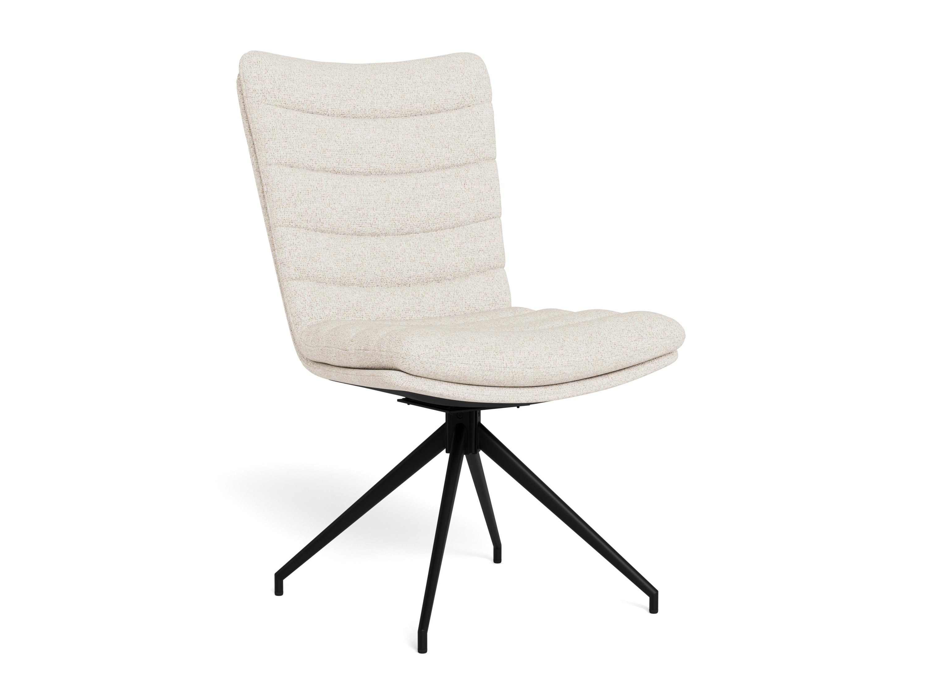Chaise Norsica 1022 (Beige)