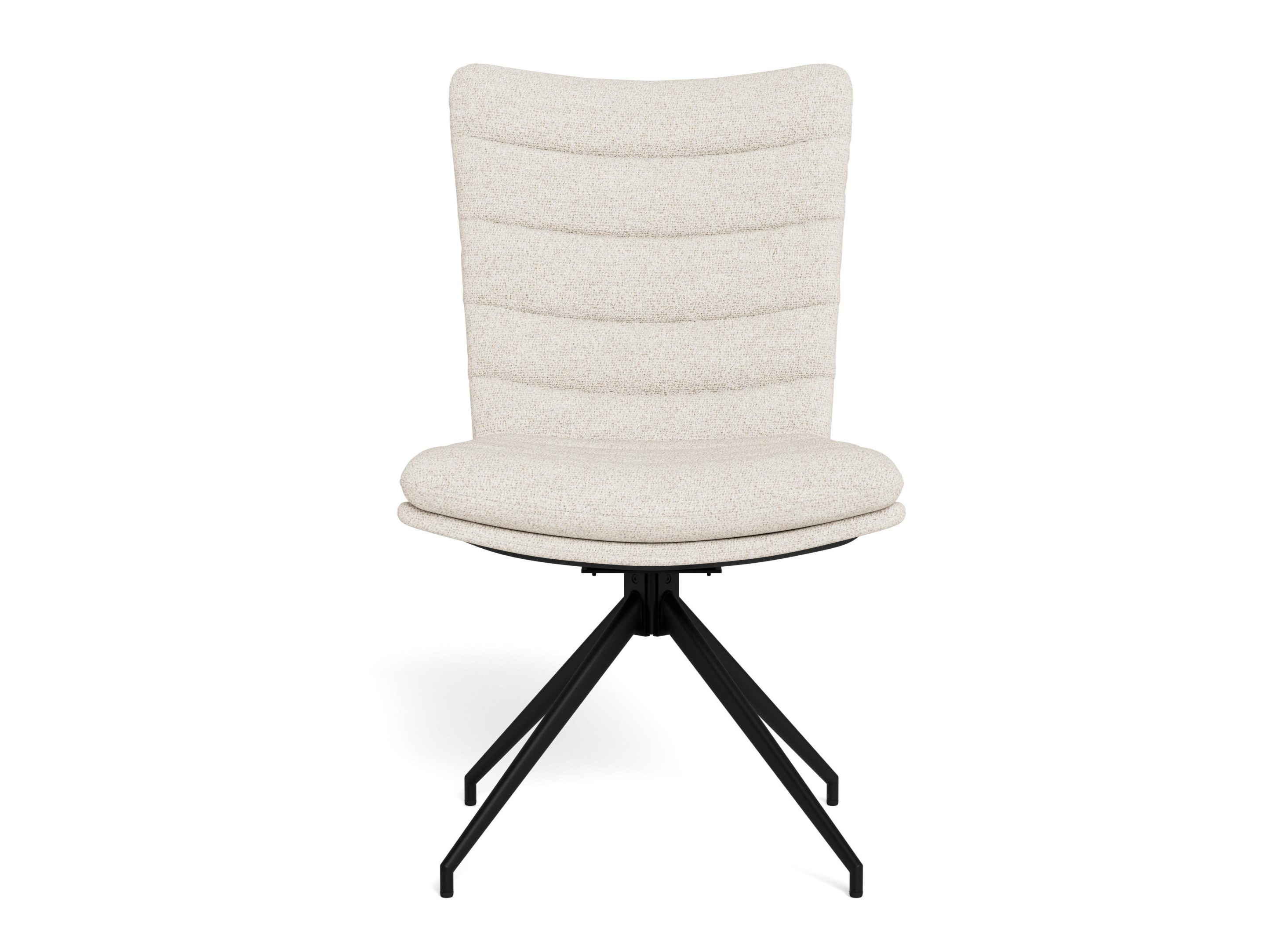 Chaise Norsica 1022 (Beige)