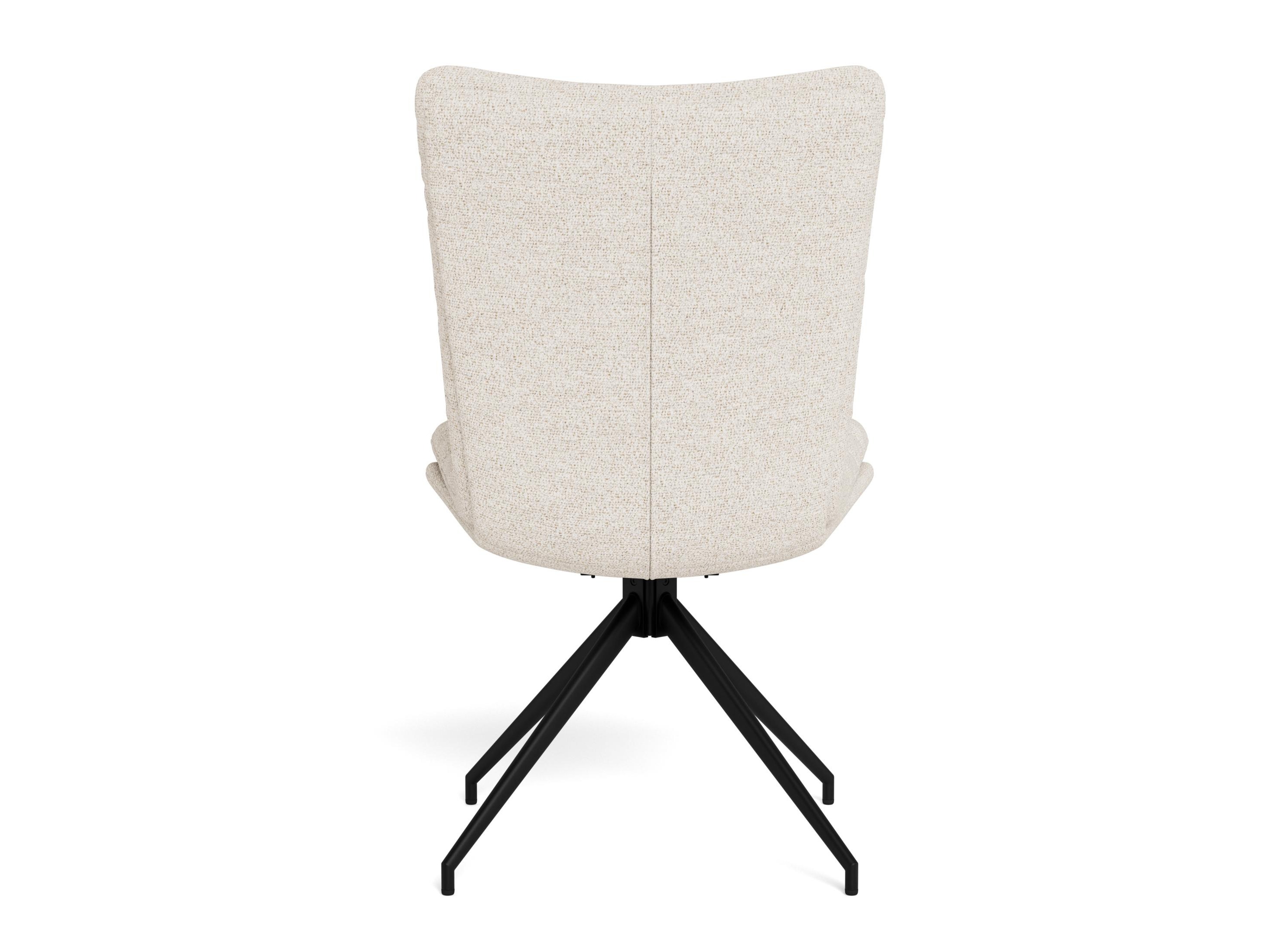 Chaise Norsica 1022 (Beige)