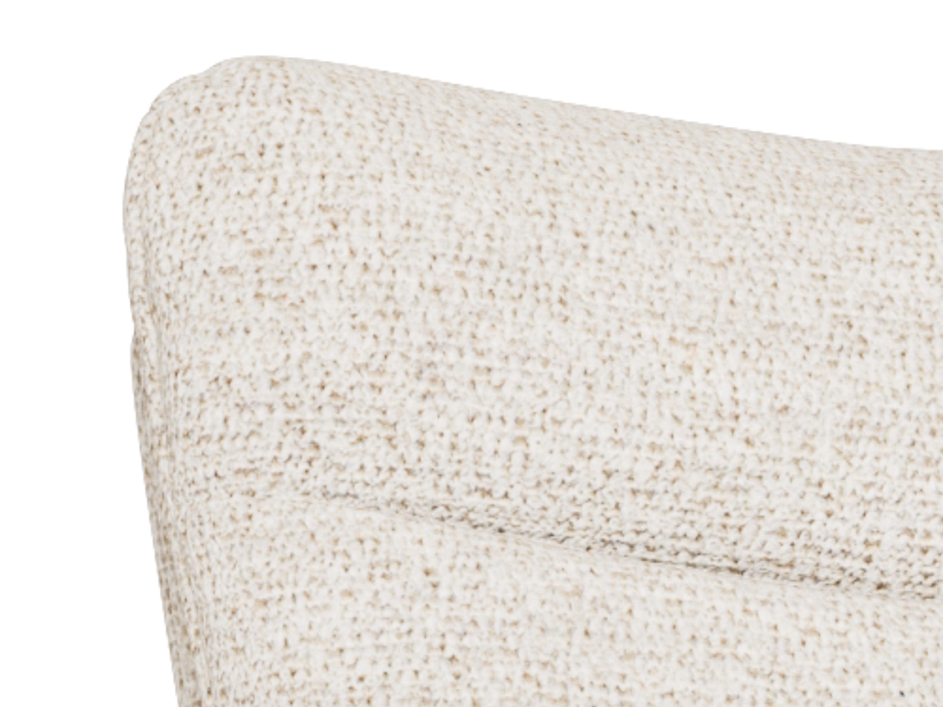 Chaise Norsica 1022 (Beige)