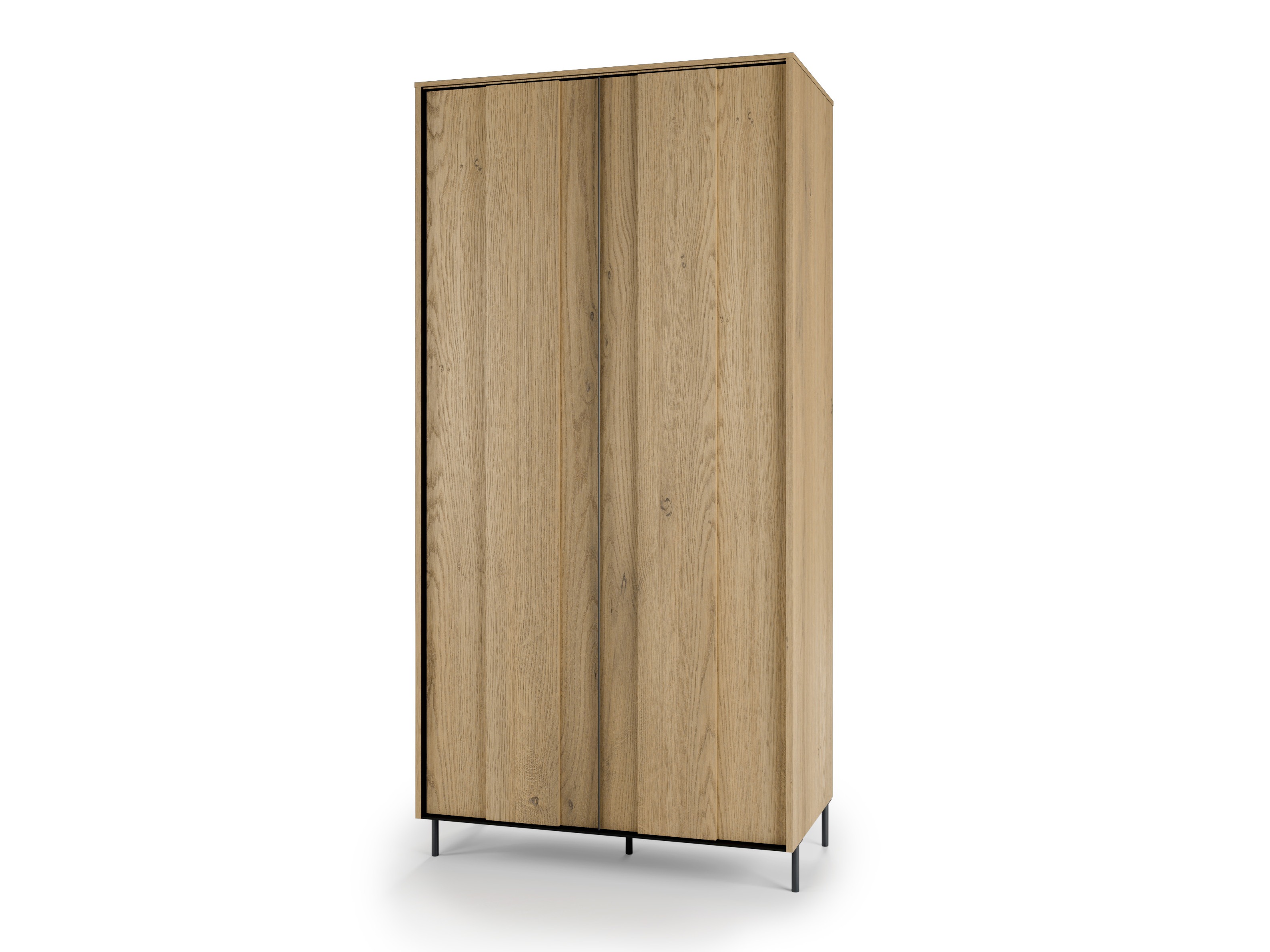 Armoire Melveni 100