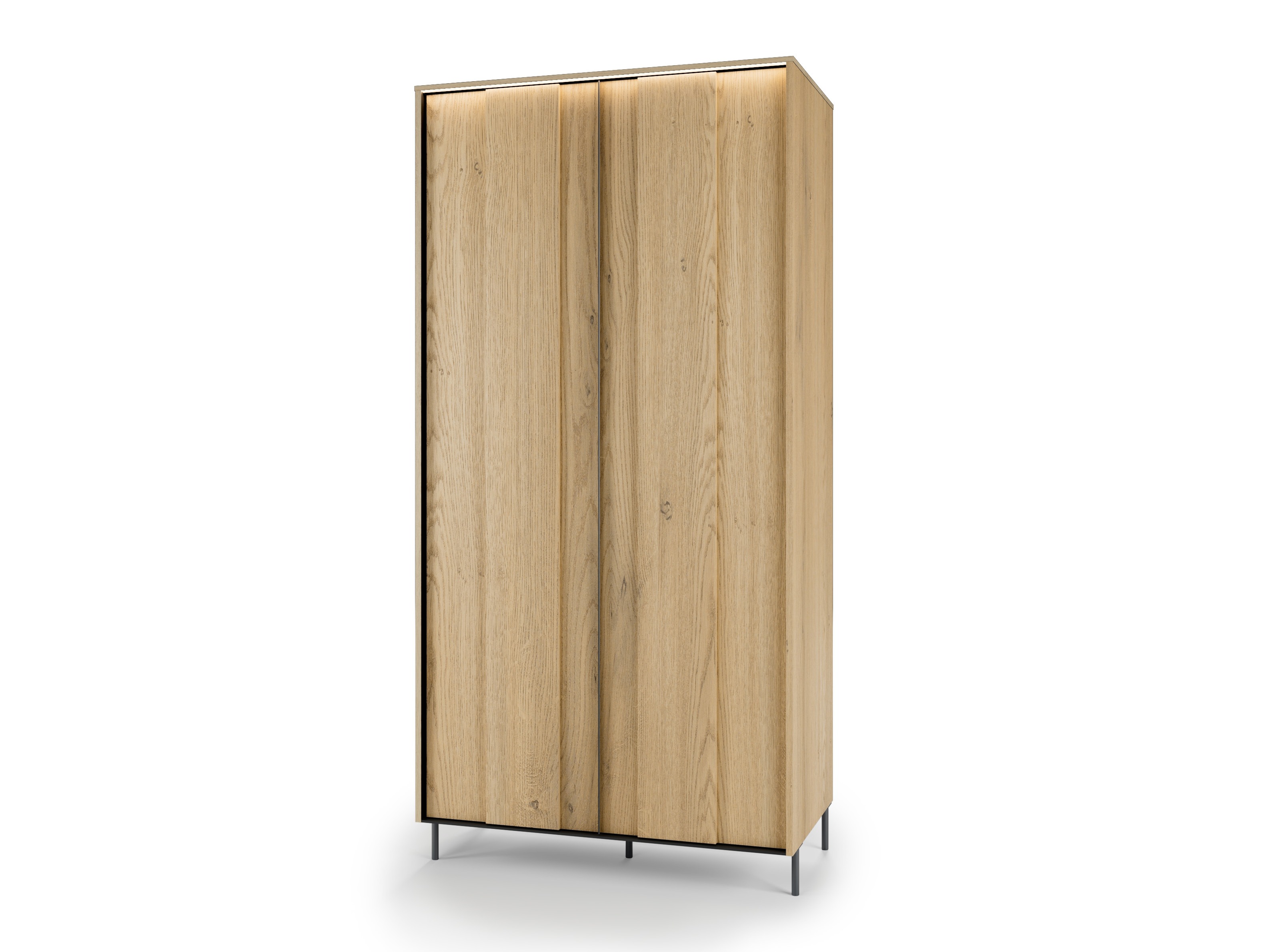Armoire Melveni 100