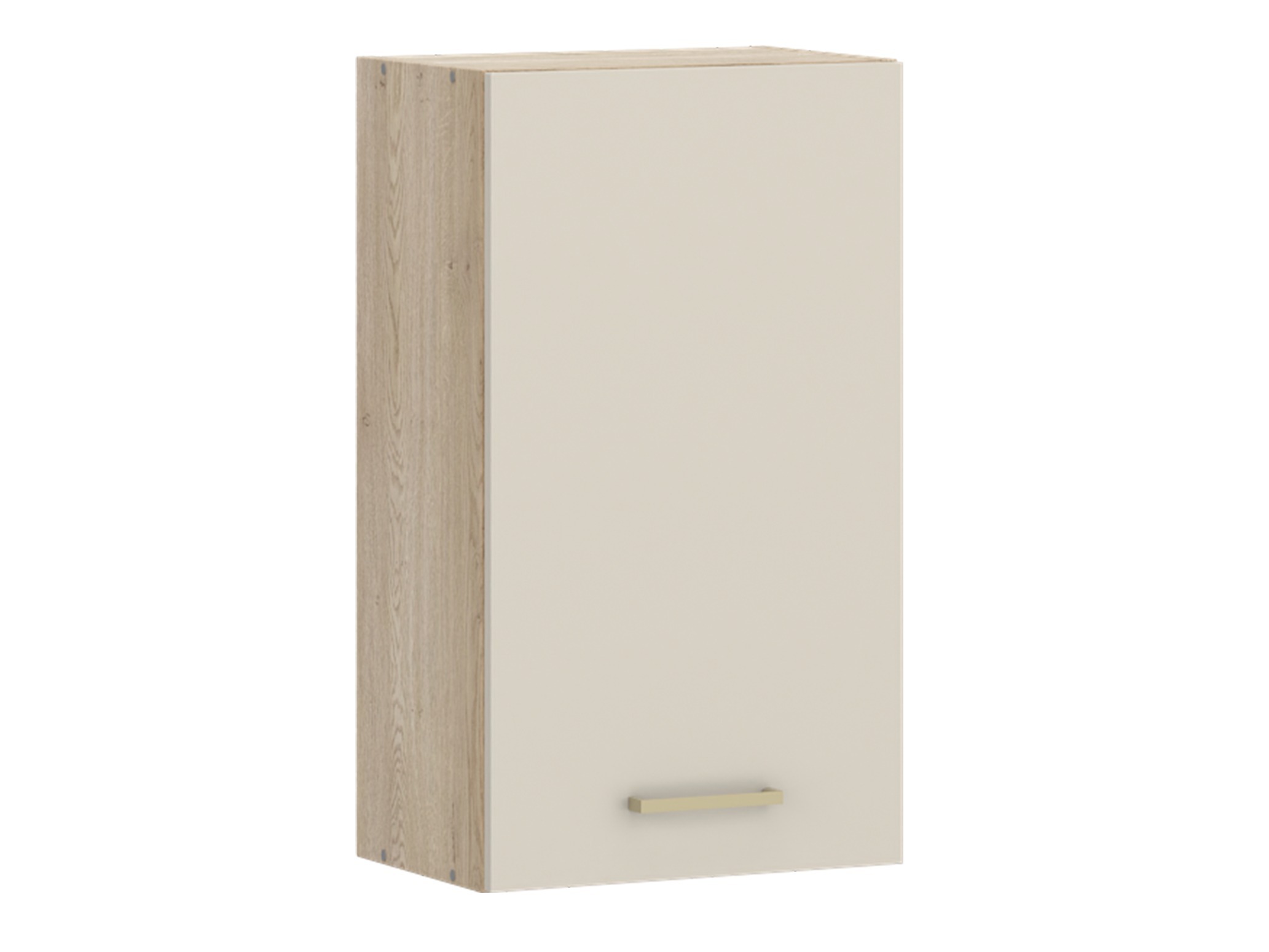 Armoire murale modulaire Quti 114
