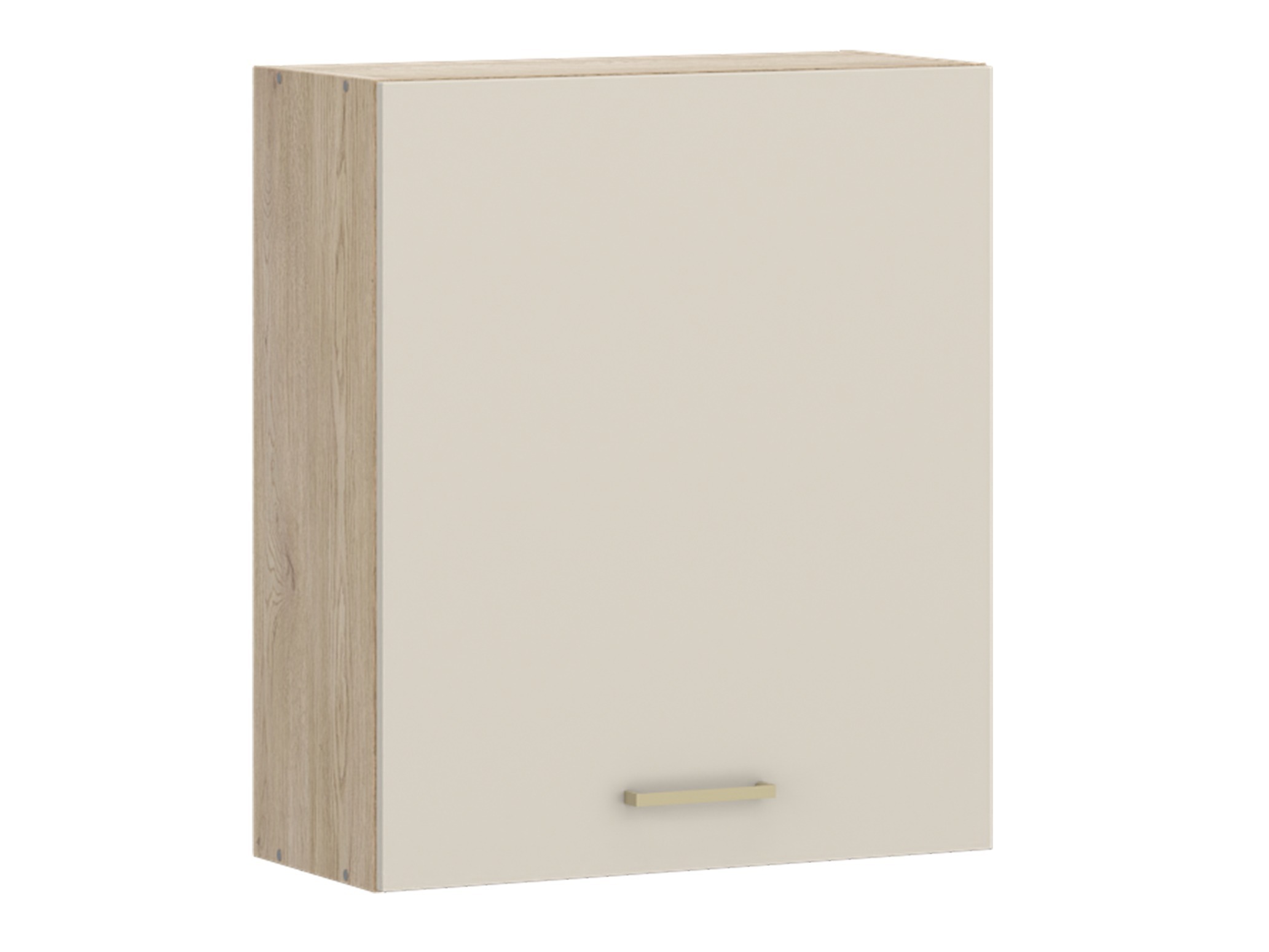 Armoire murale modulaire Quti 117