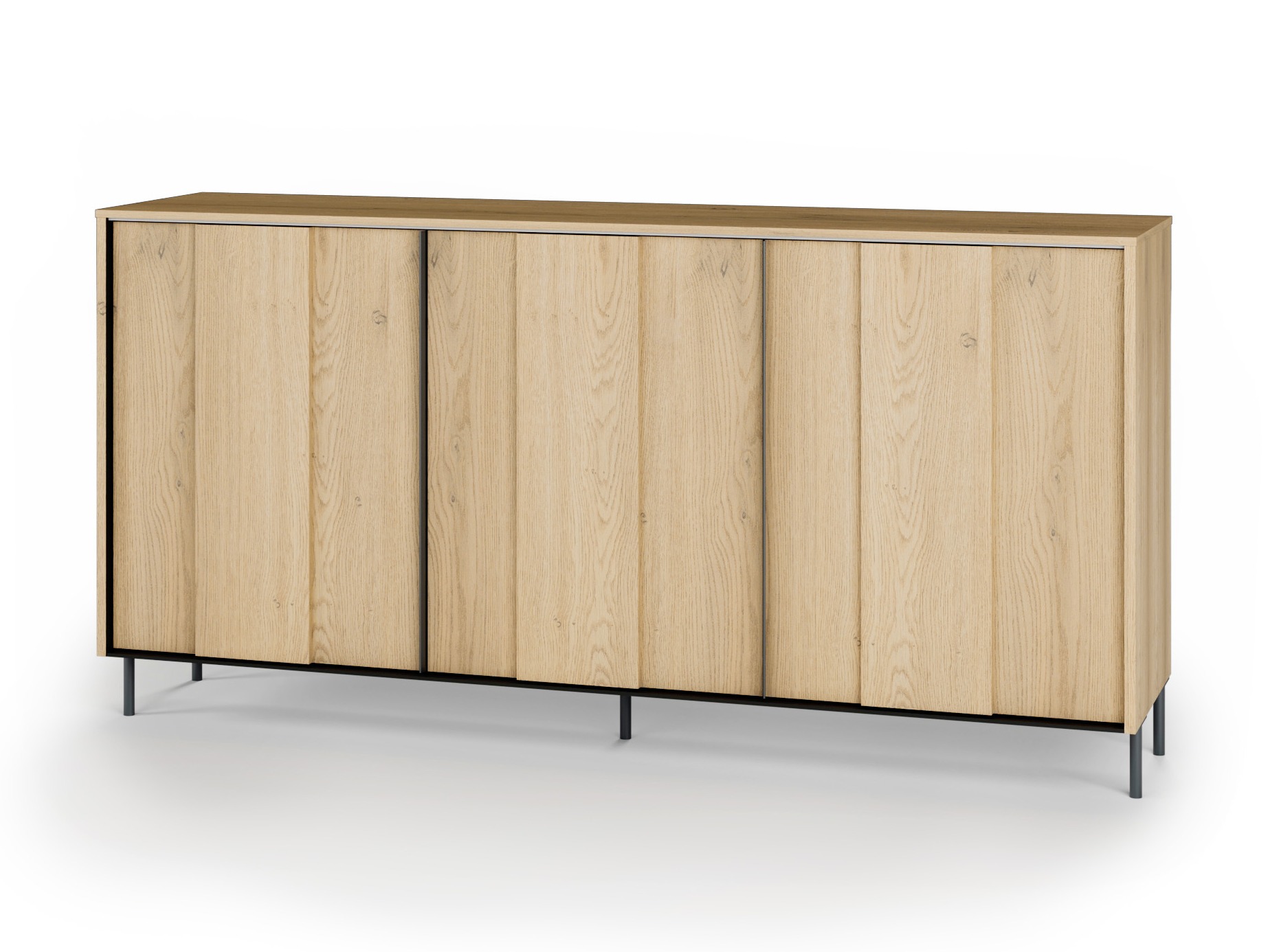 Buffet Melveni 103