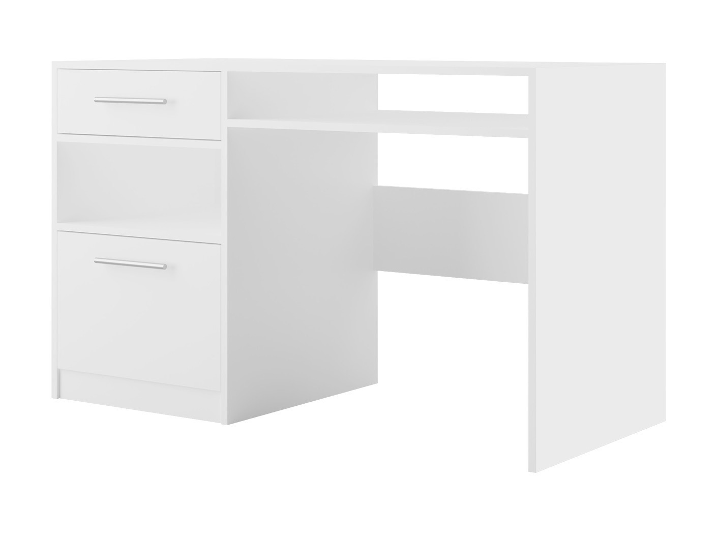 Bureau Dortivu 158 (Blanc)