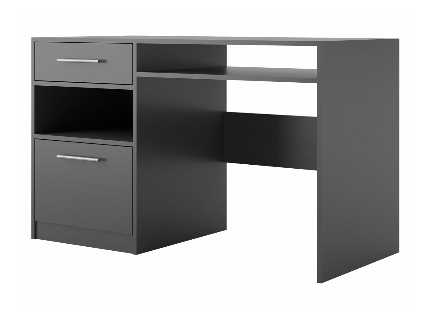 Bureau Dortivu 158 (Graphite)