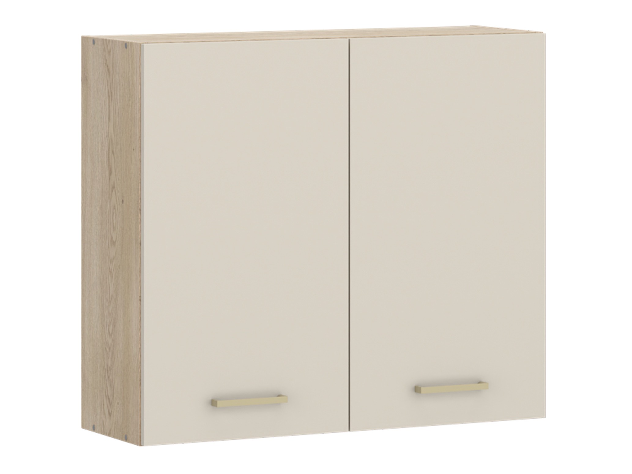 Cuisine complète modulaire Quti 122