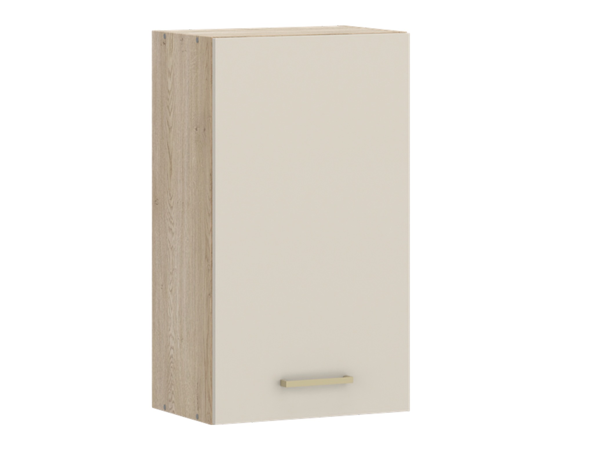 Cuisine complète modulaire Quti 122