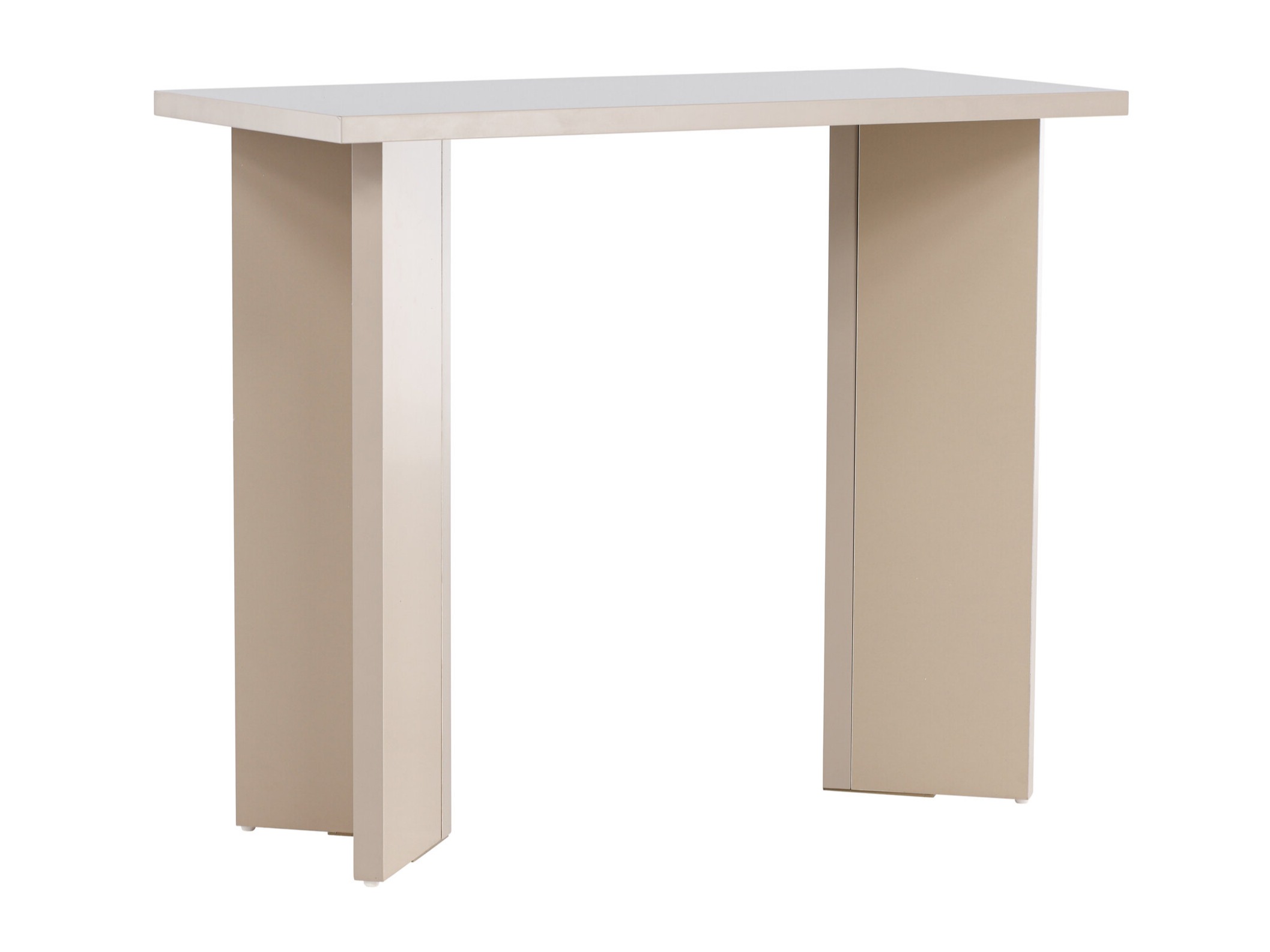 Console Dallas 5130