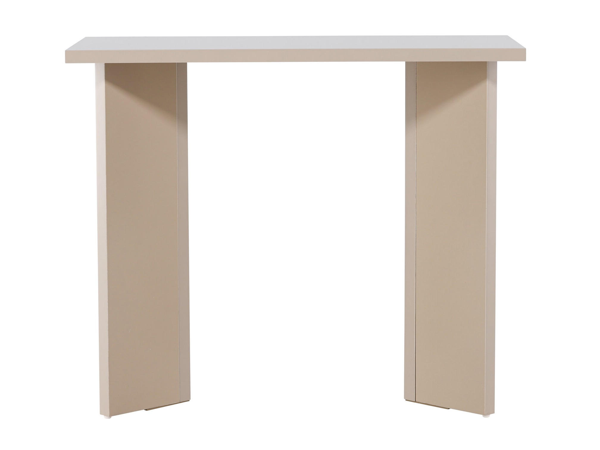 Console Dallas 5130