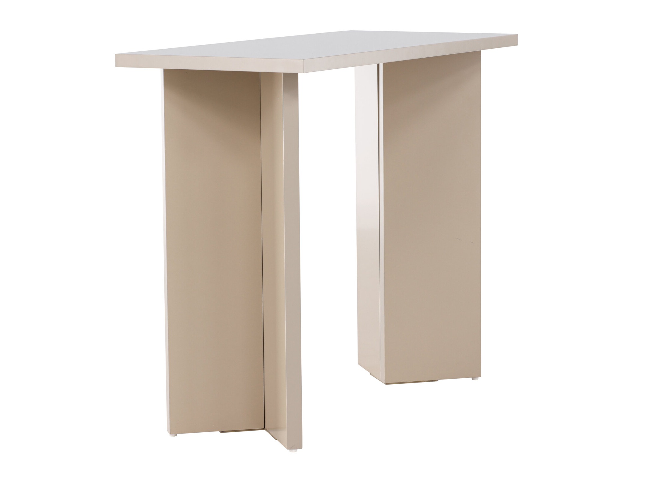 Console Dallas 5130