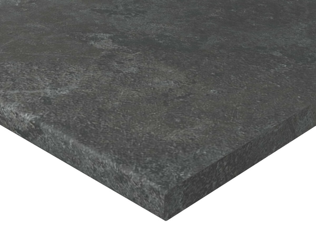 Cuisine complète modulaire Quti 122