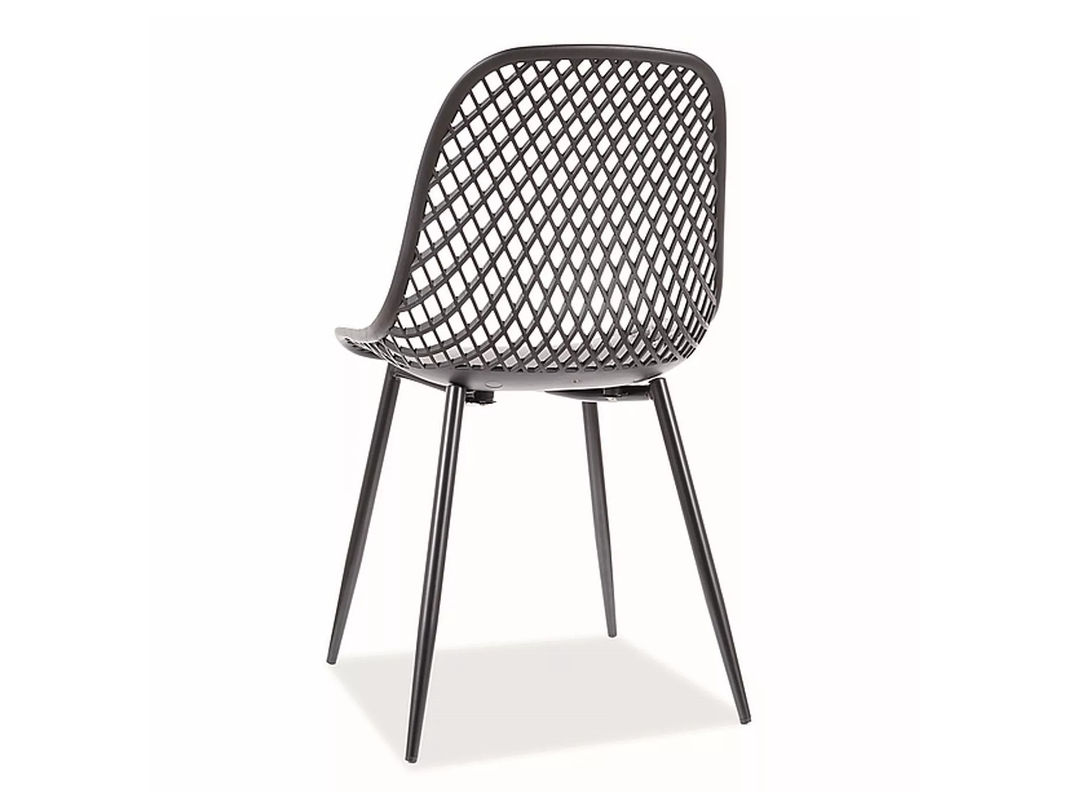 Chaise Detroit 928