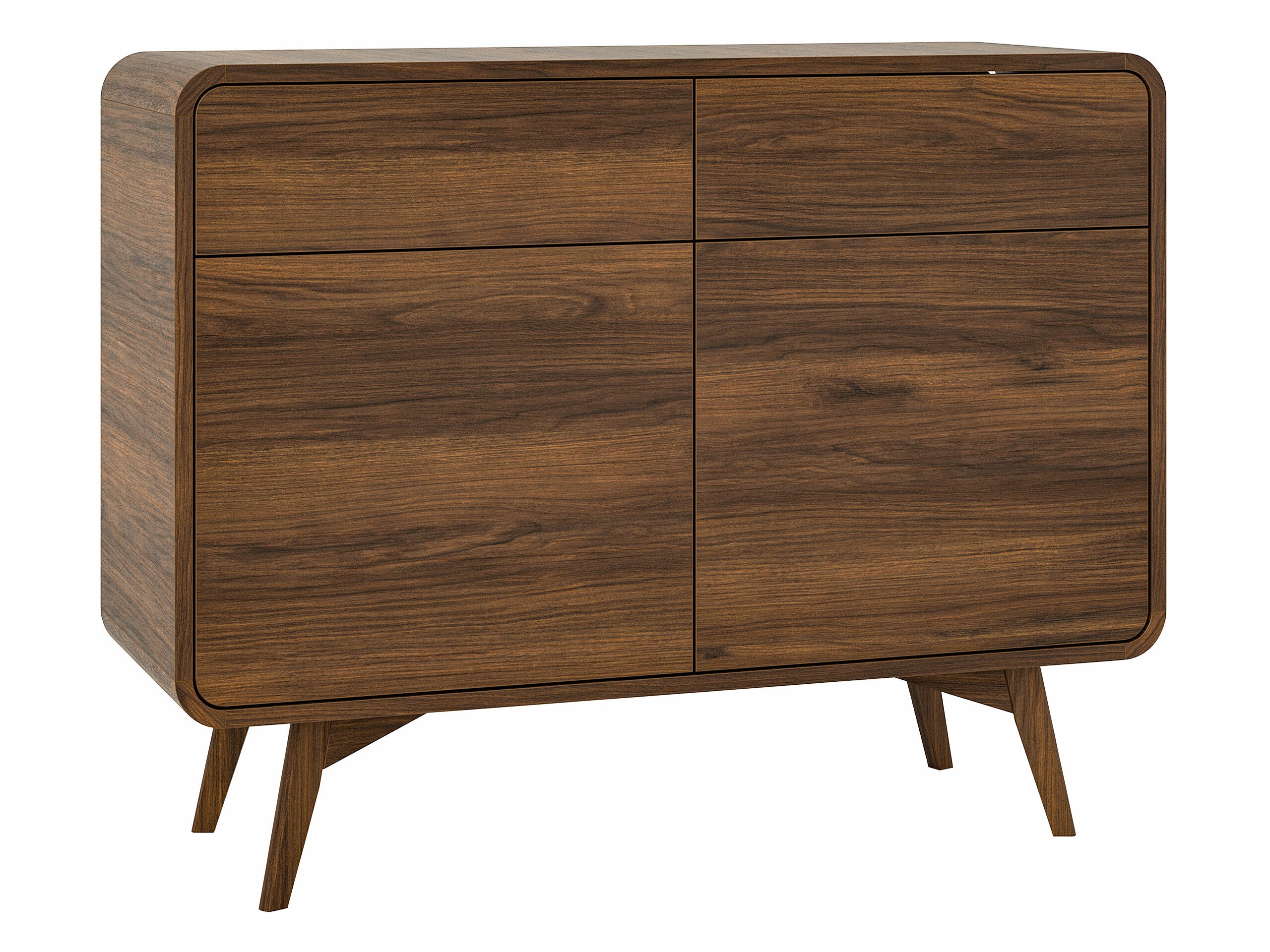 Commode Focos
