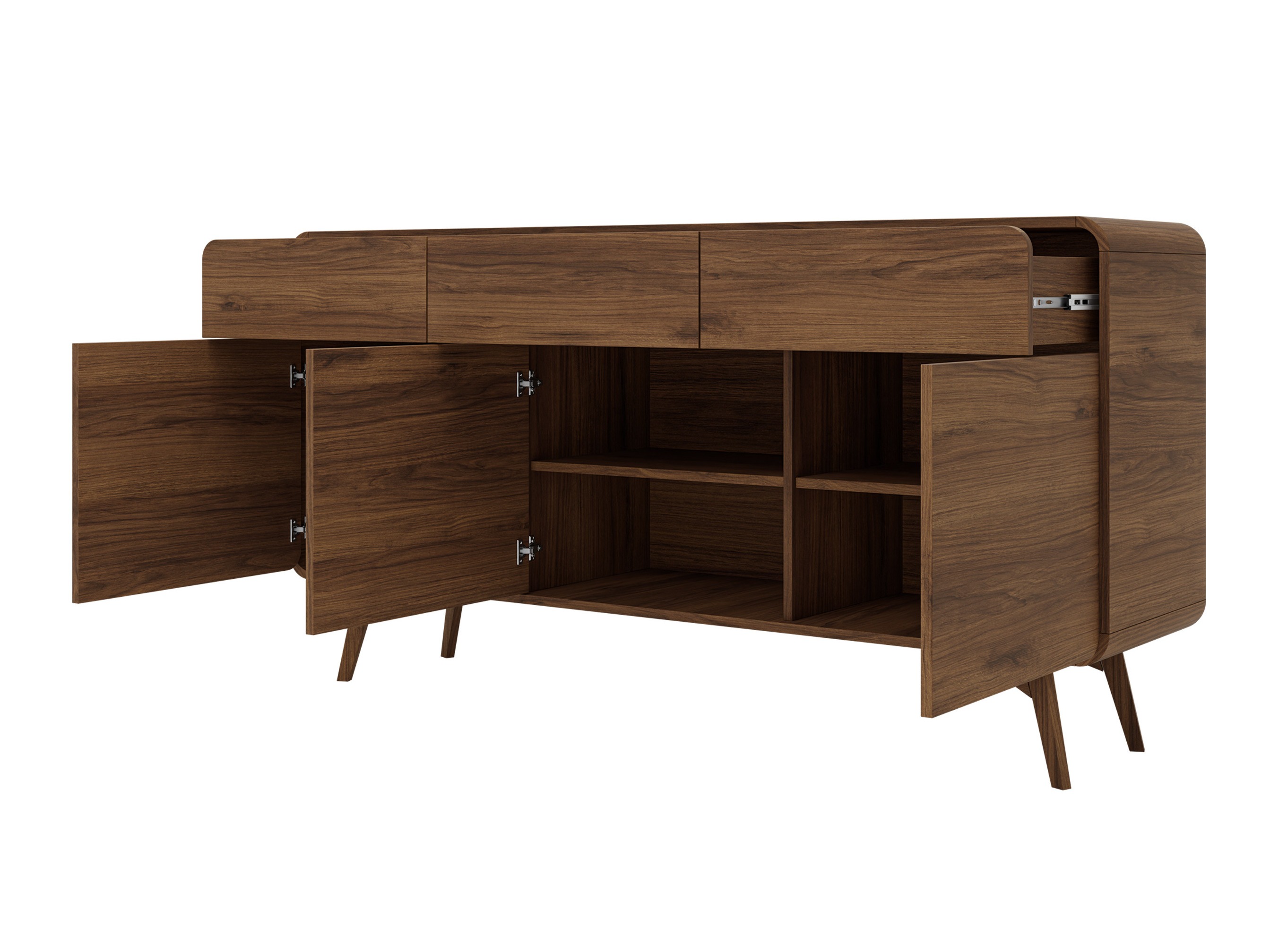 Ensemble de salon Talsalo 104