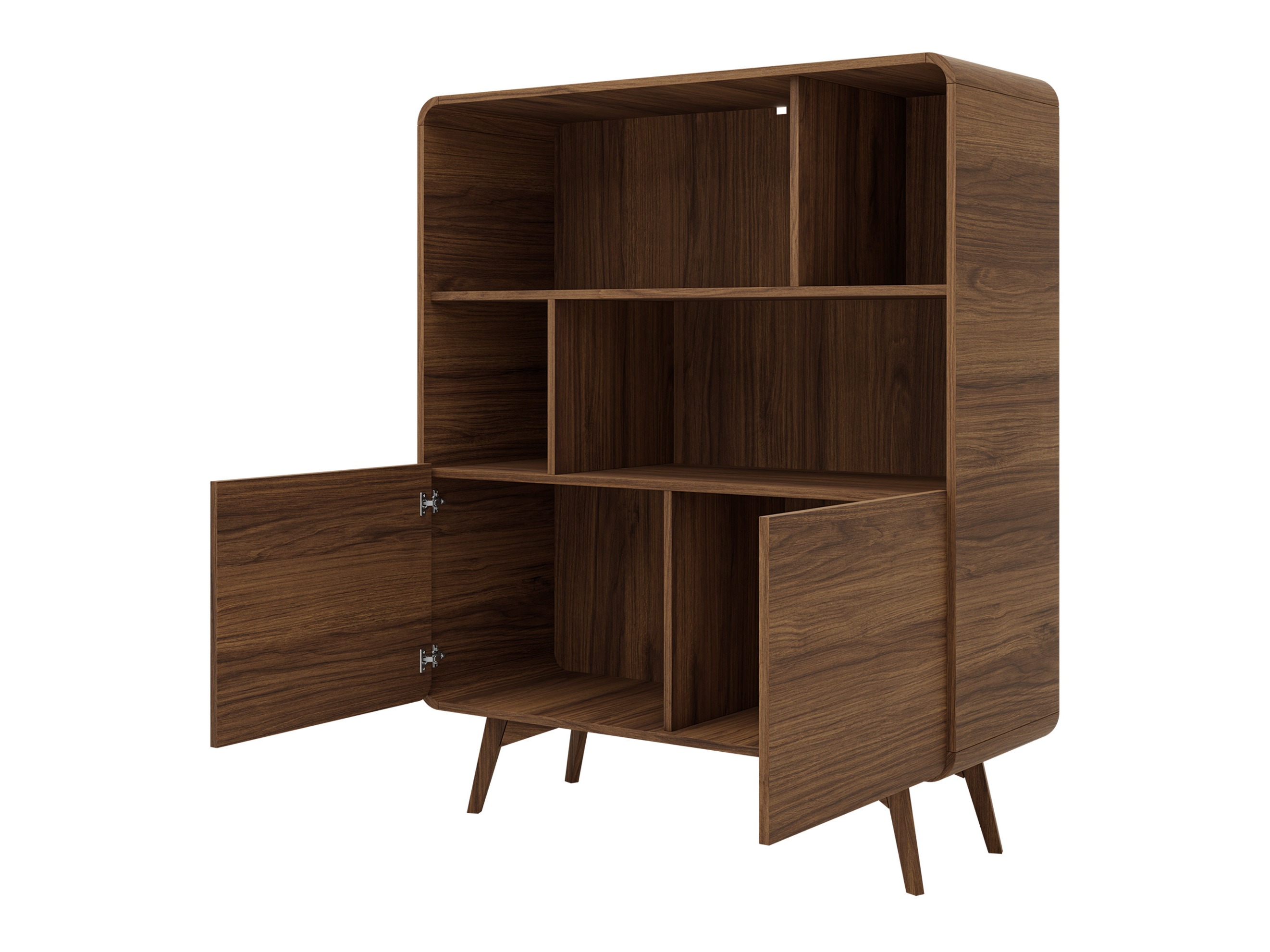 Ensemble de salon Talsalo 104