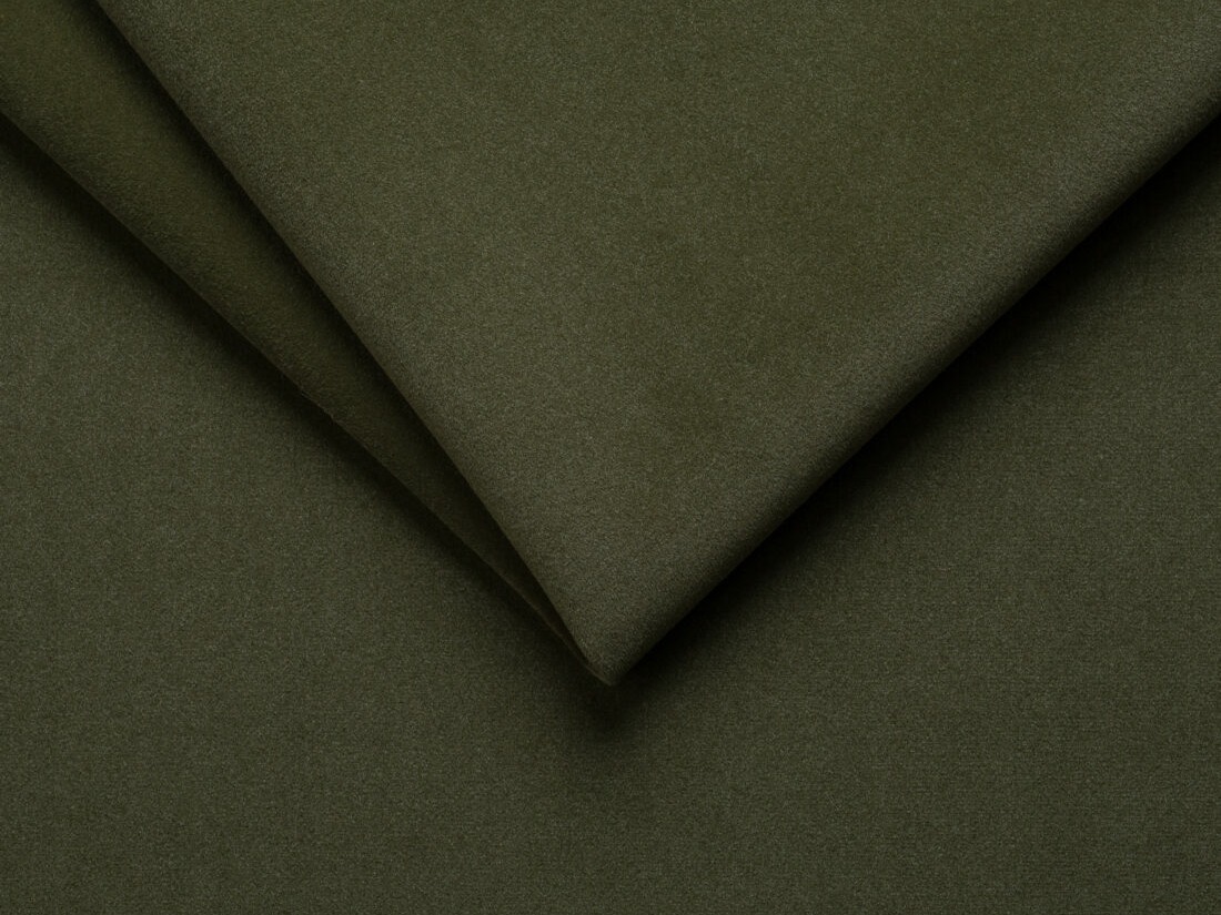 Lit Franklin 177 (Royal Velvet 11)