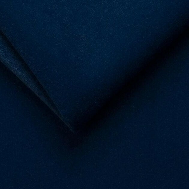 Lit Franklin 177 (Royal Velvet 14)