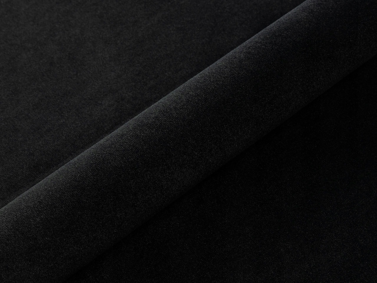 Lit Franklin 177 (Royal Velvet 22)