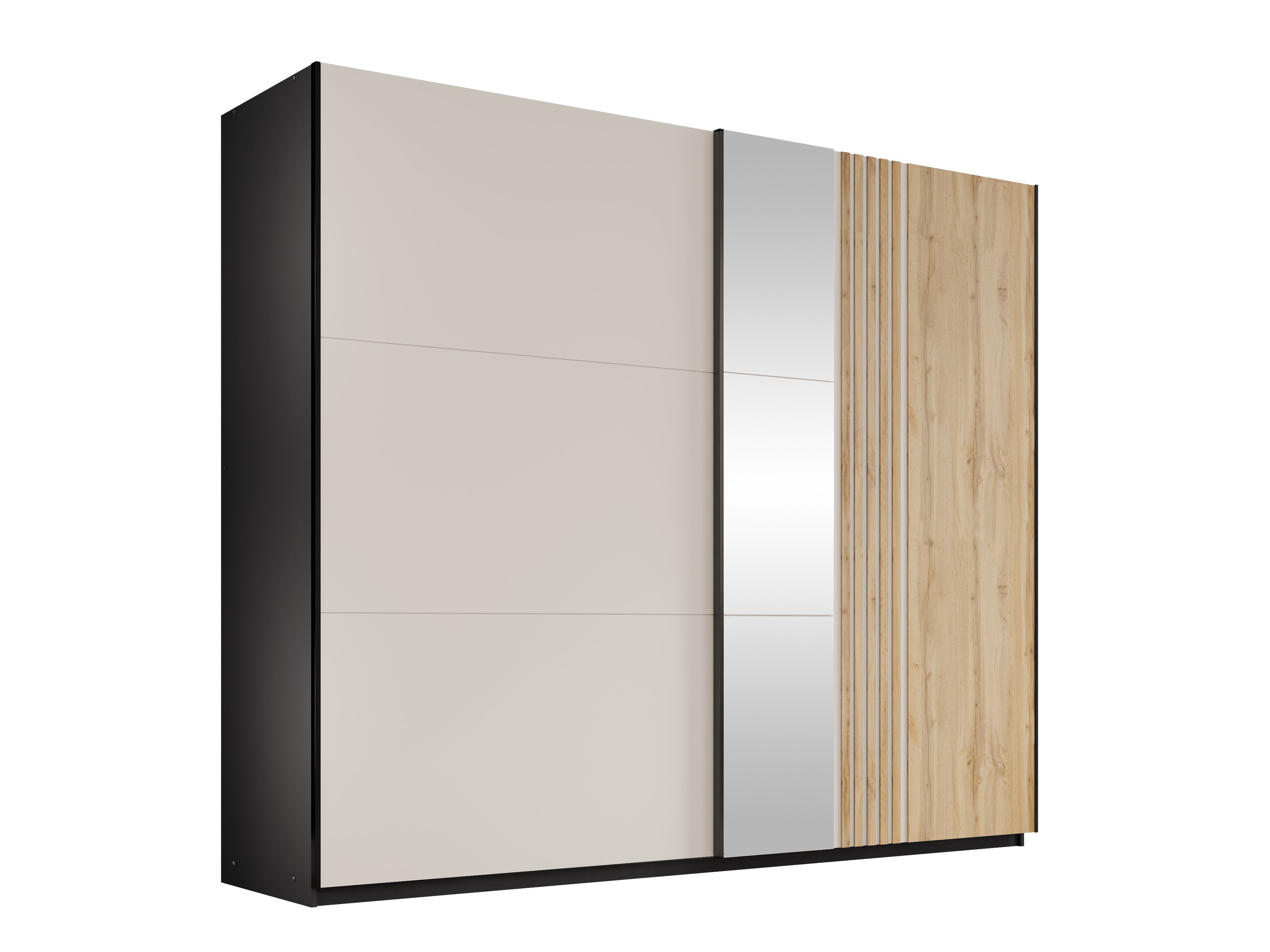 Armoire Honolulu 268