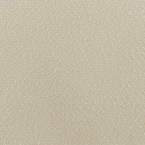 Canapé convertible Comfivo 499 (Sandu 224.02)