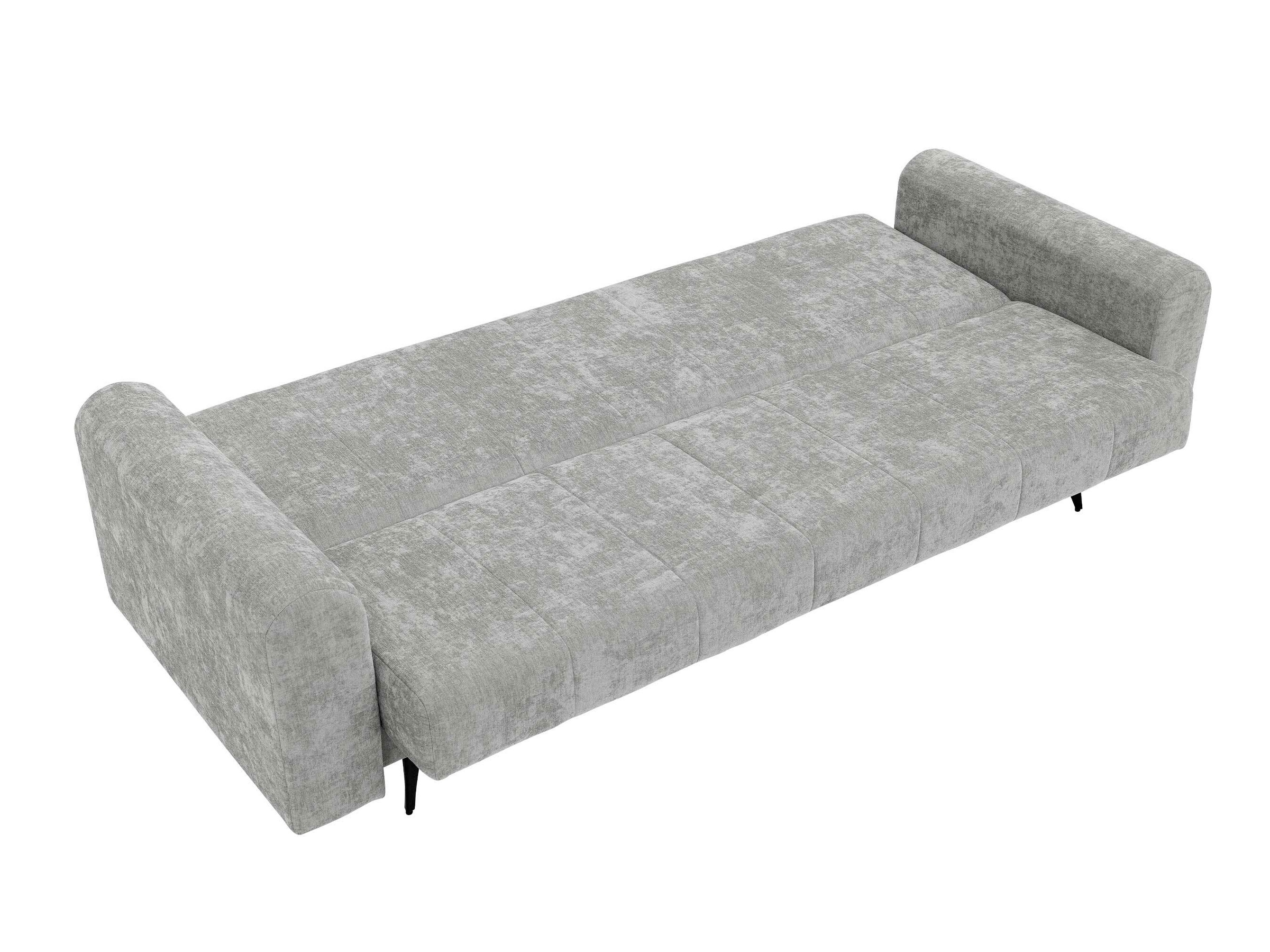Canapé convertible Comfivo Luda (Coral 45)