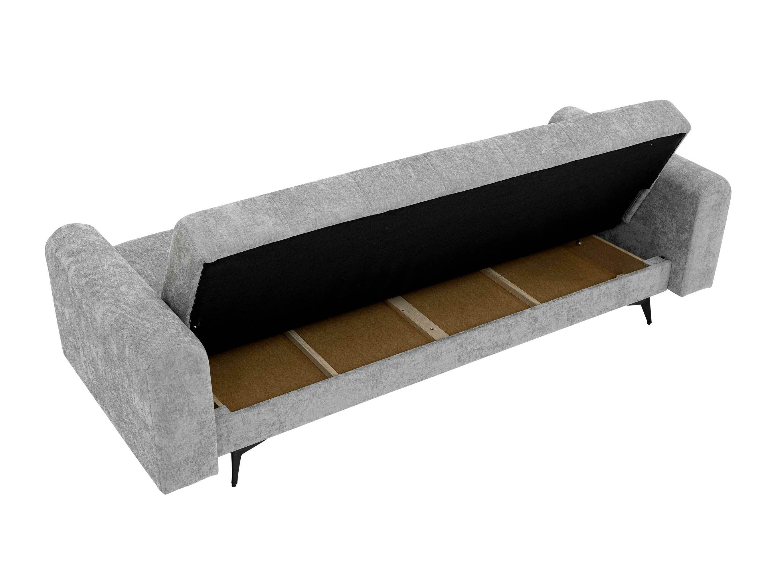 Canapé convertible Comfivo Luda (Coral 45)