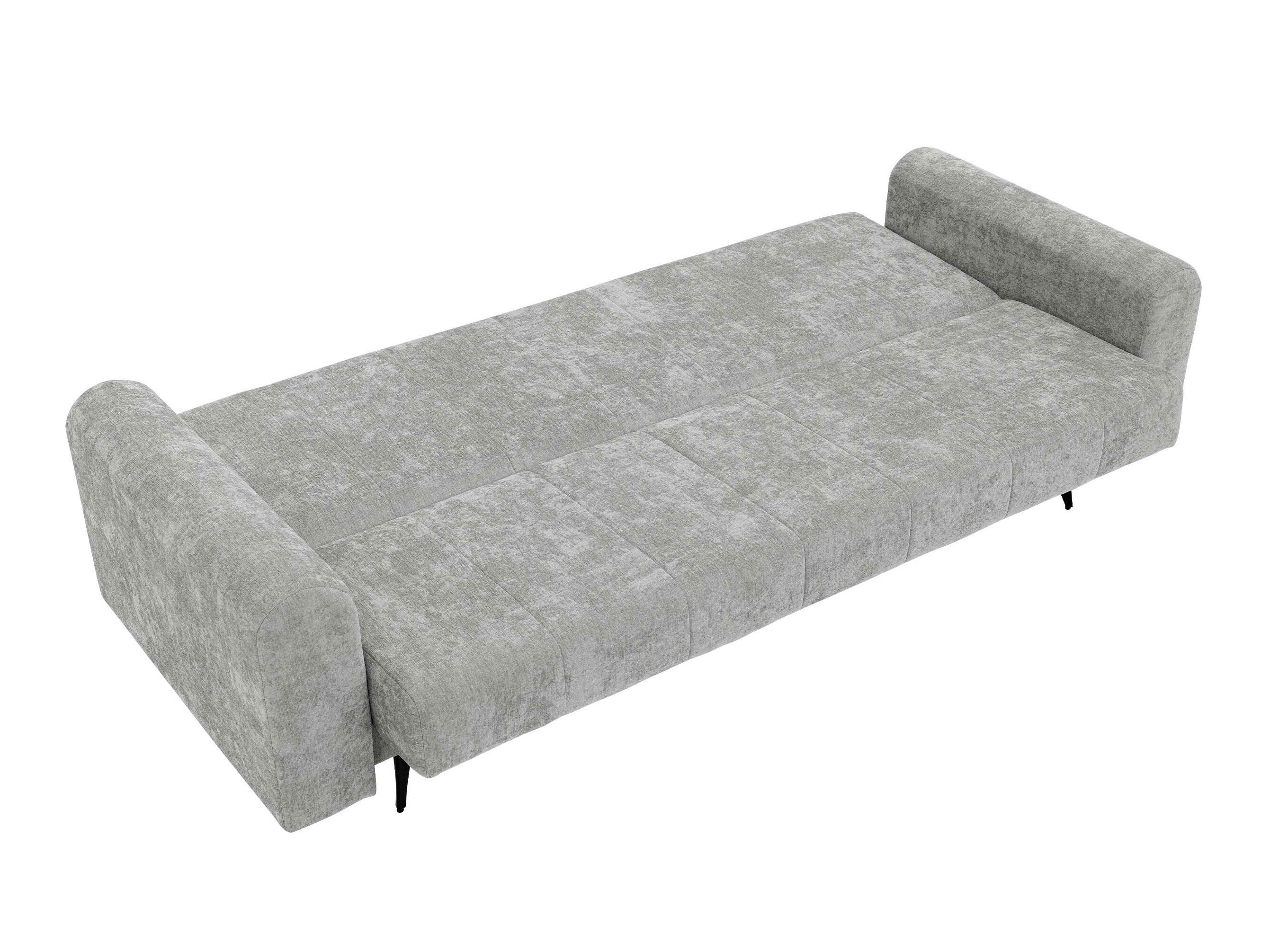 Canapé convertible Comfivo Luda (Flow 22)