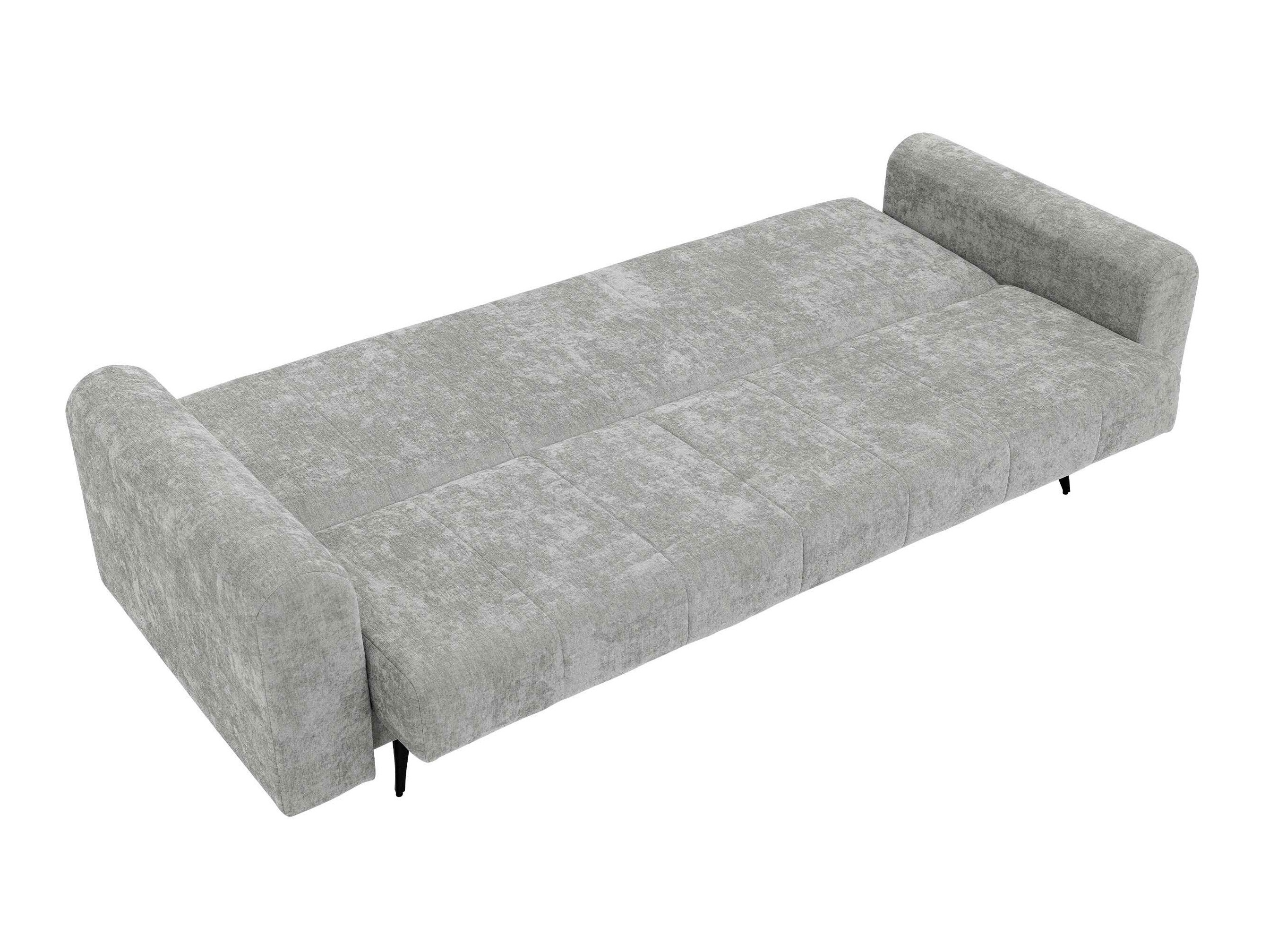 Canapé convertible Comfivo Luda (Kronos 19)