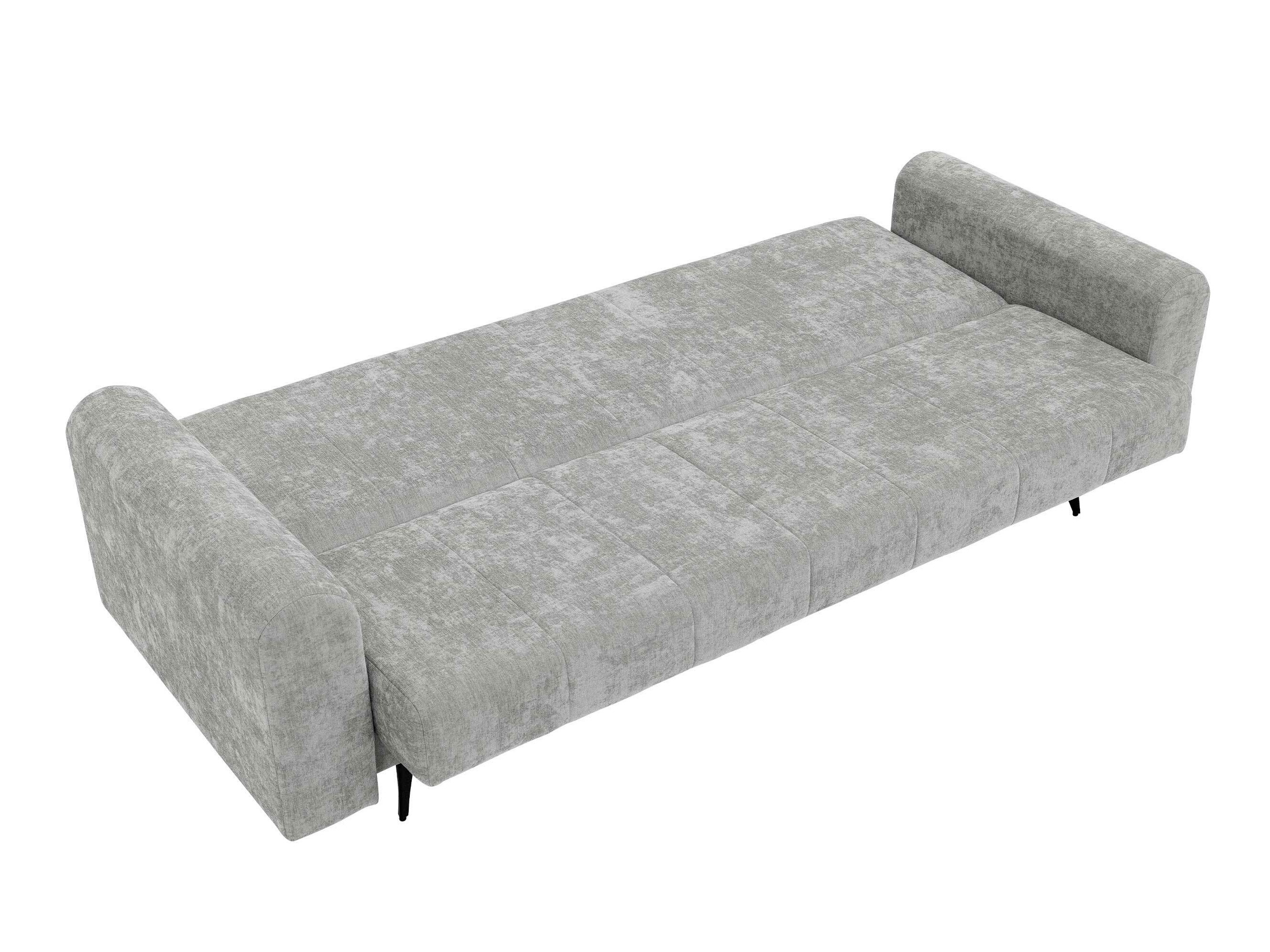 Canapé convertible Comfivo Luda (Lambi 07)