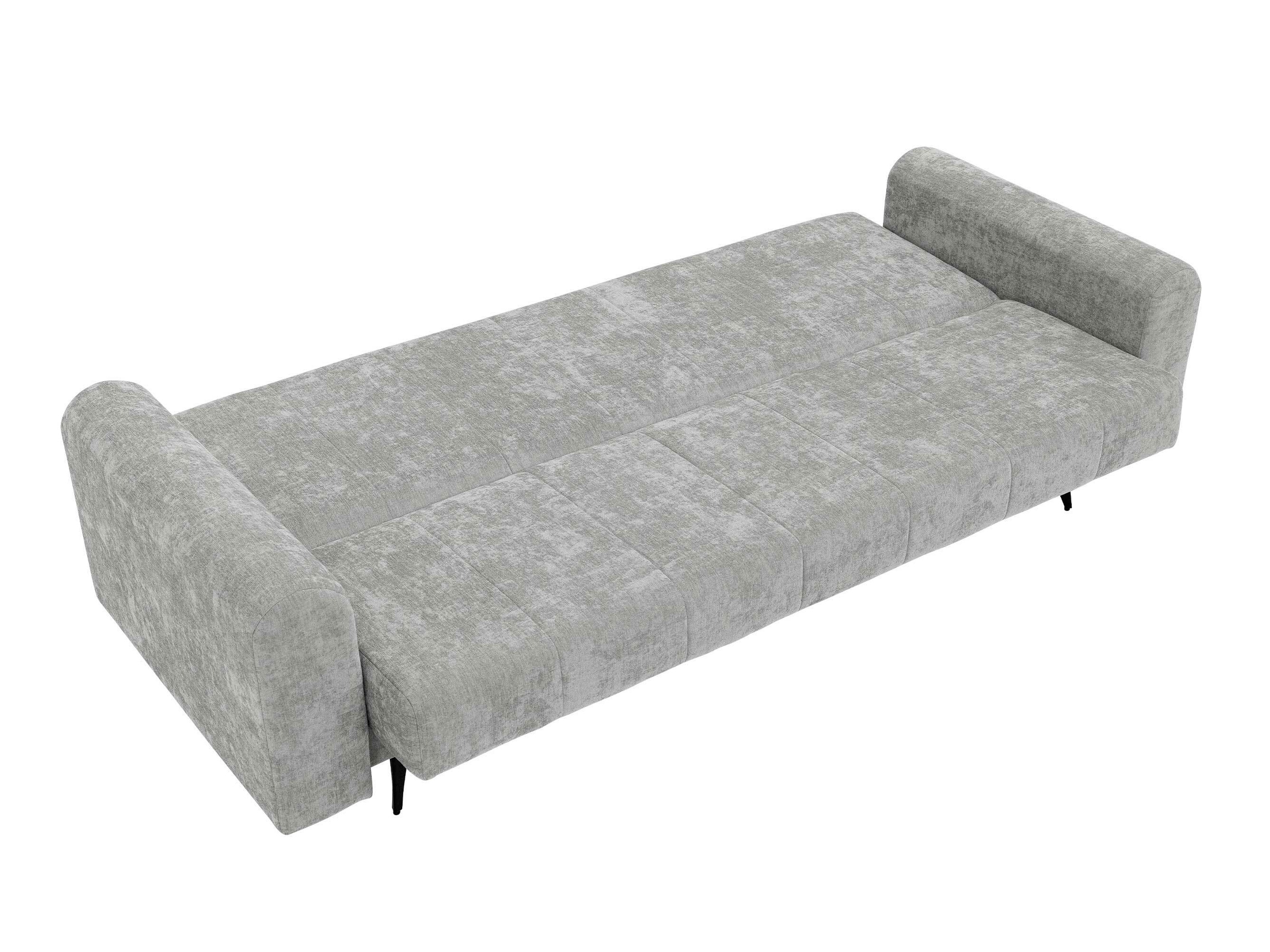 Canapé convertible Comfivo Luda (Soul 17)