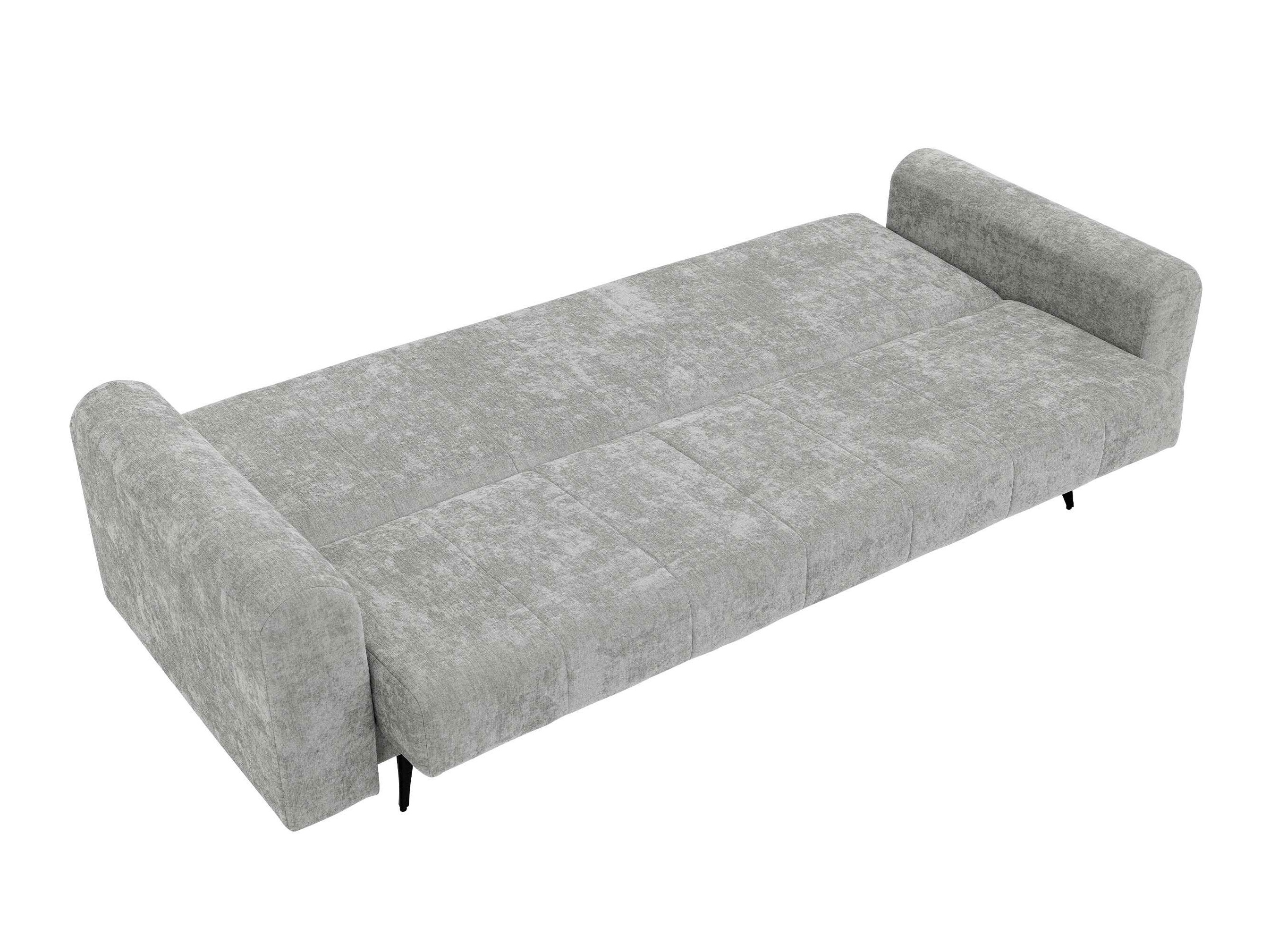 Canapé convertible Comfivo Luda (Trilla 222.04)