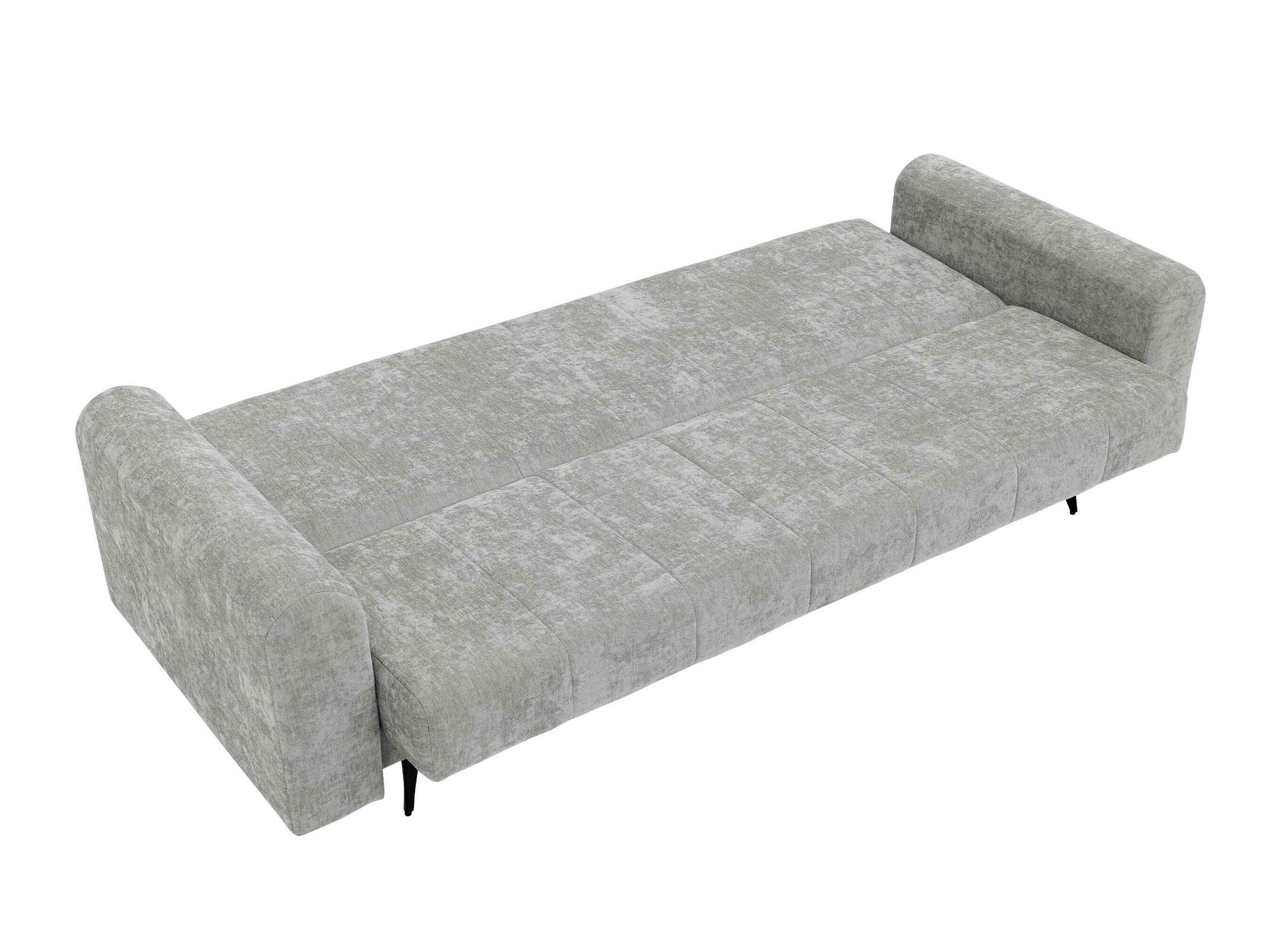 Canapé convertible Comfivo Luda (Wave 09)