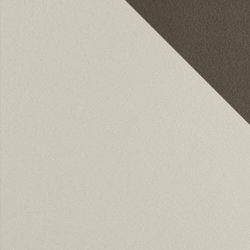Canapé d'angle Comfivo Olivetum III (Piano 02 + Pianon 05)