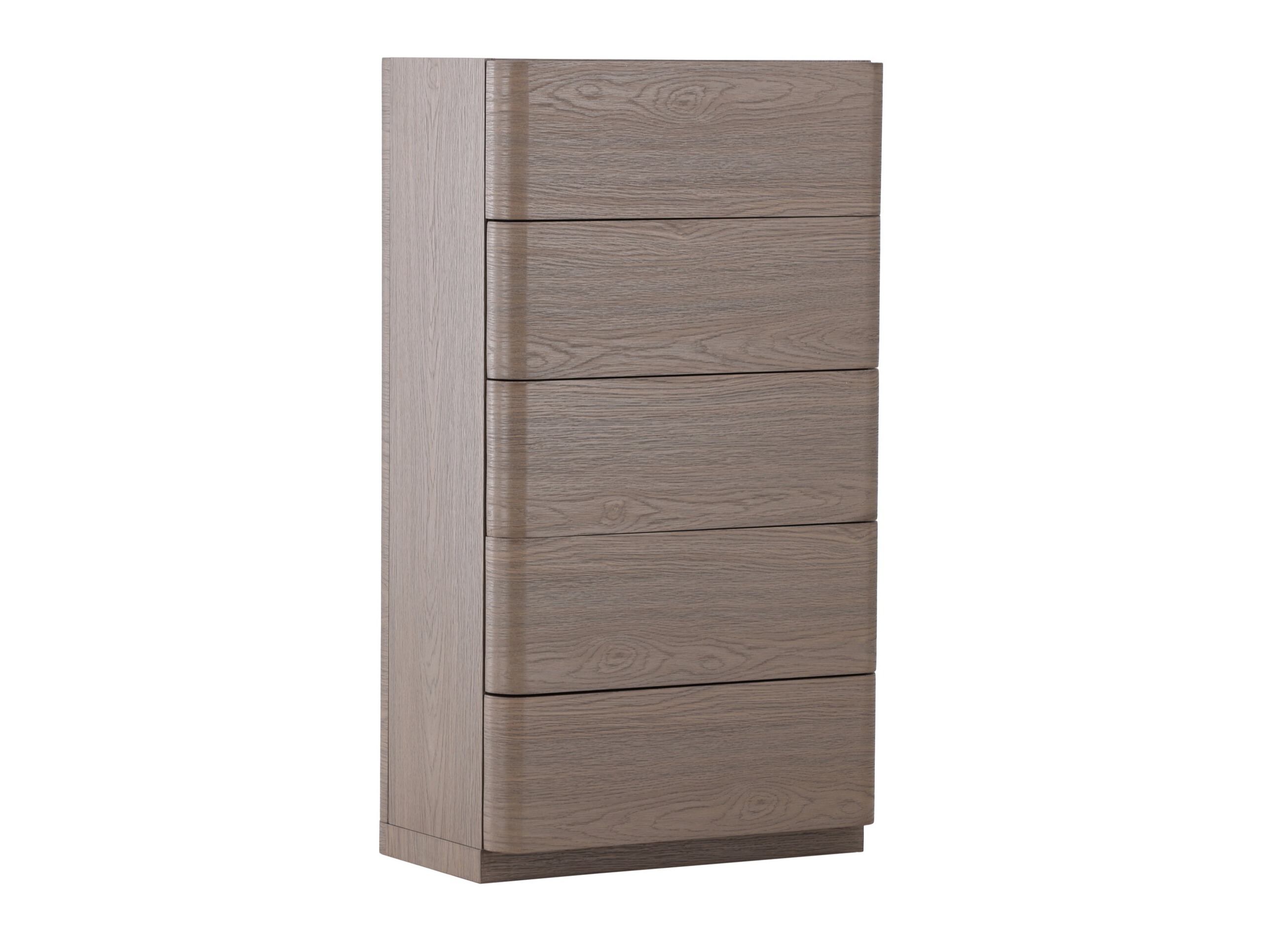 Commode Dallas 4743