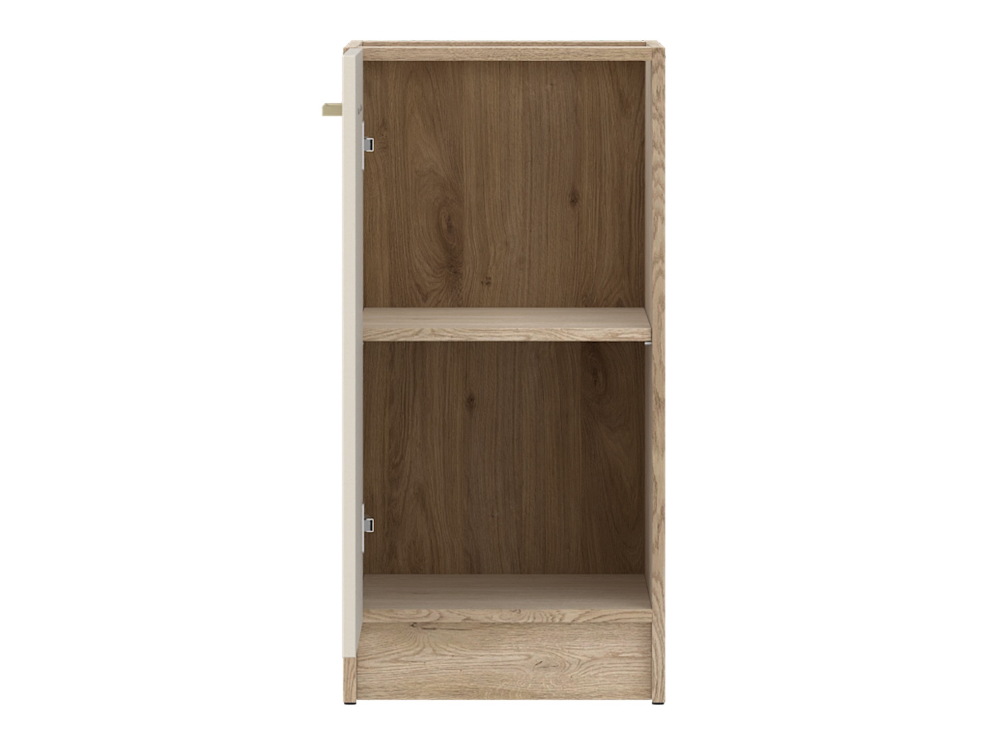 Armoire modulaire avec portes Quti 101