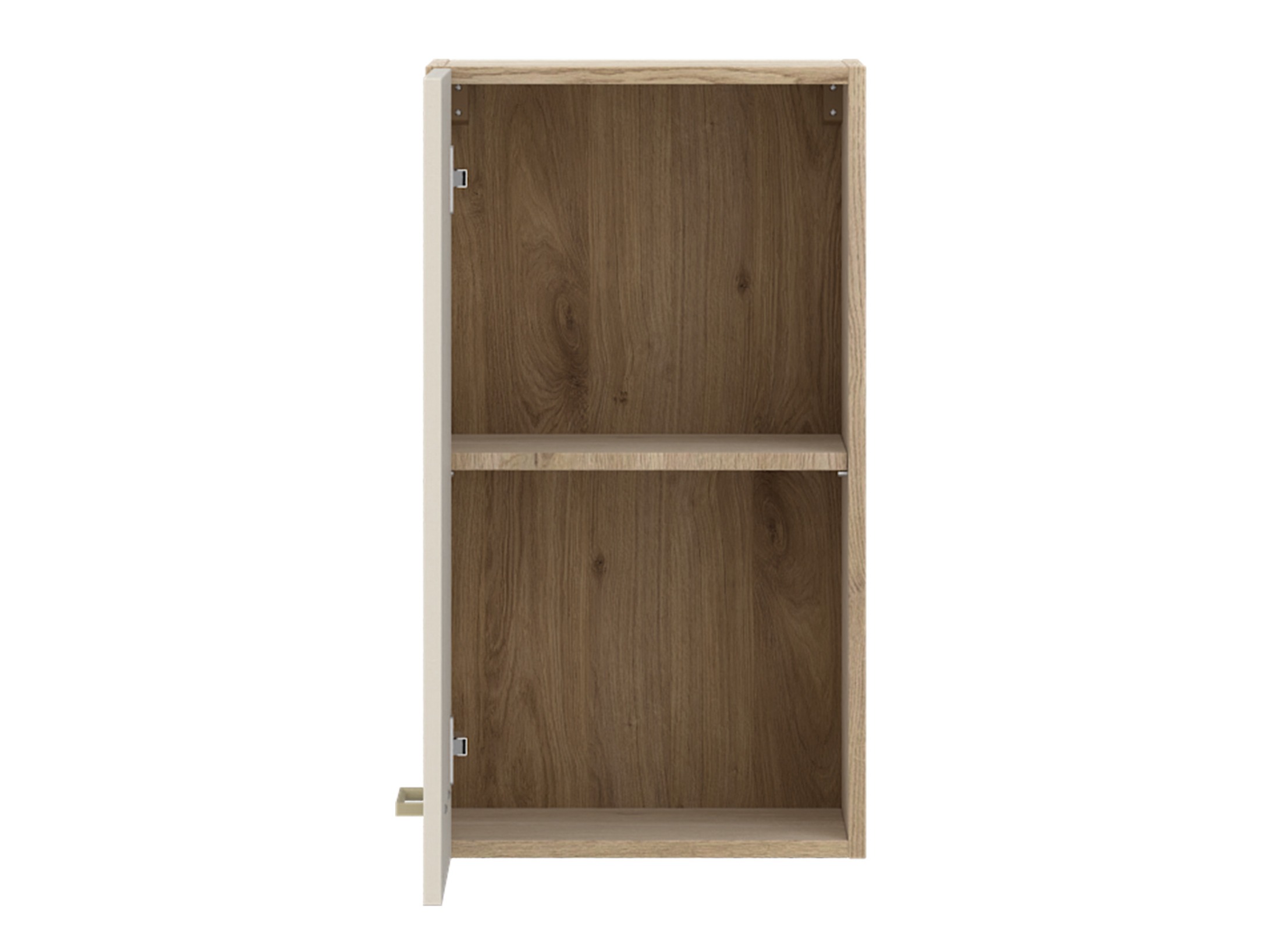 Armoire murale modulaire Quti 114
