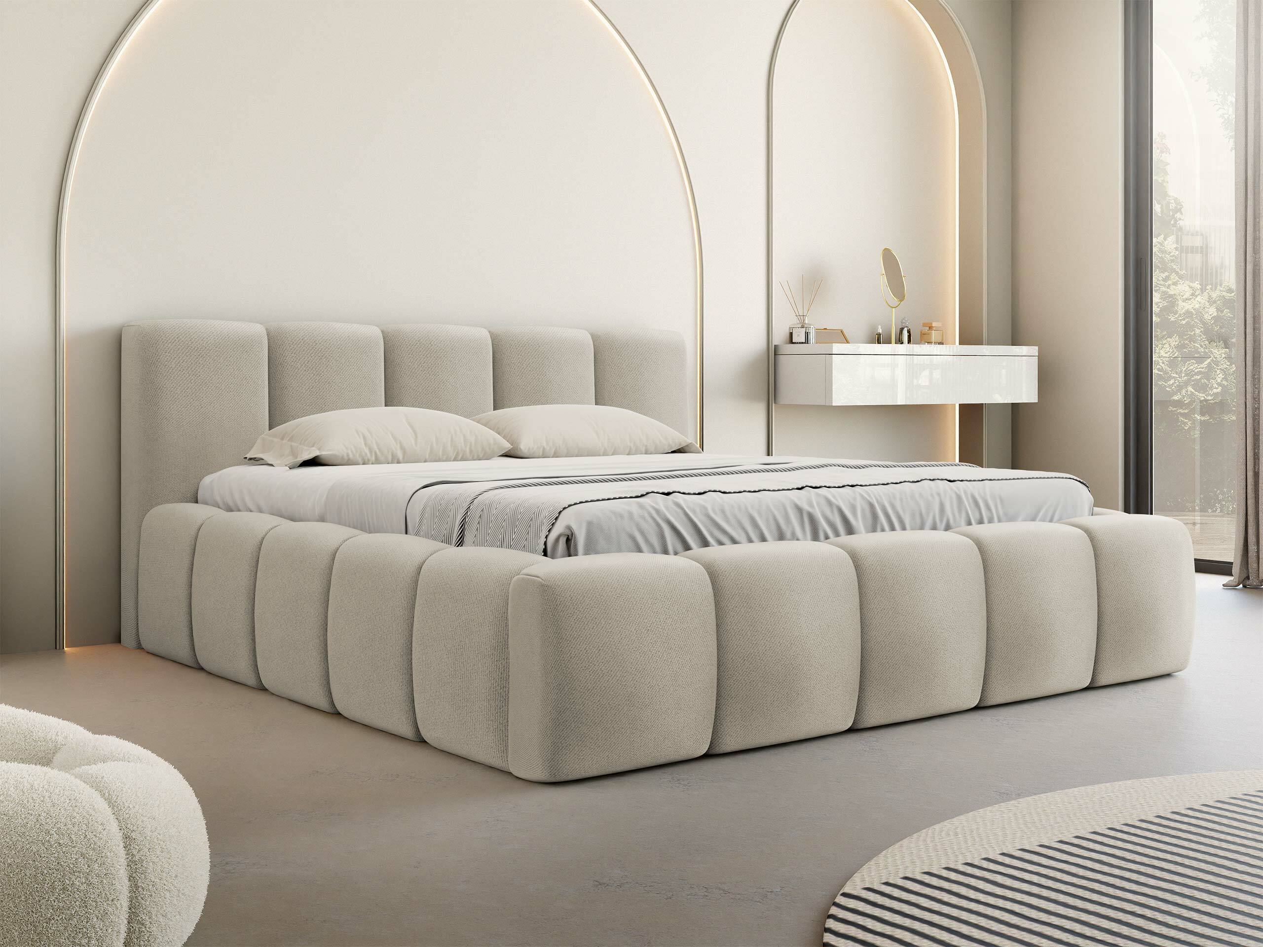 Lit TrendyNest Vulpora I (Paros 02)