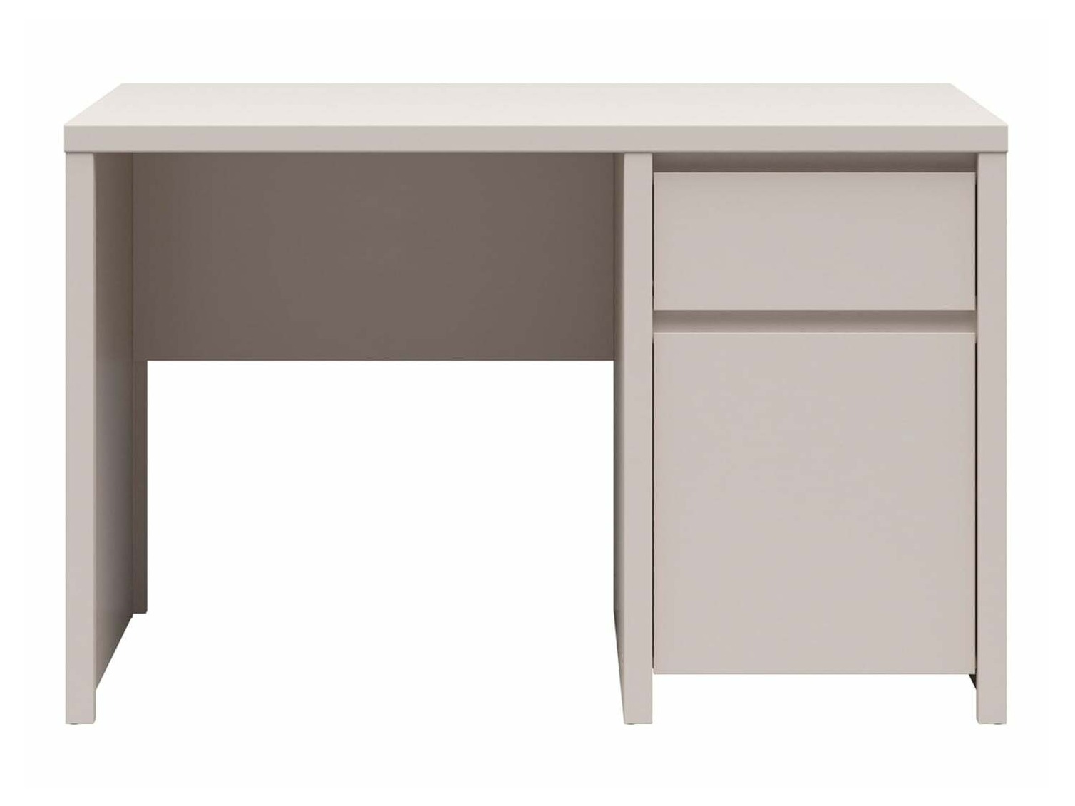 Bureau Nolroma 100 (Cachemire)