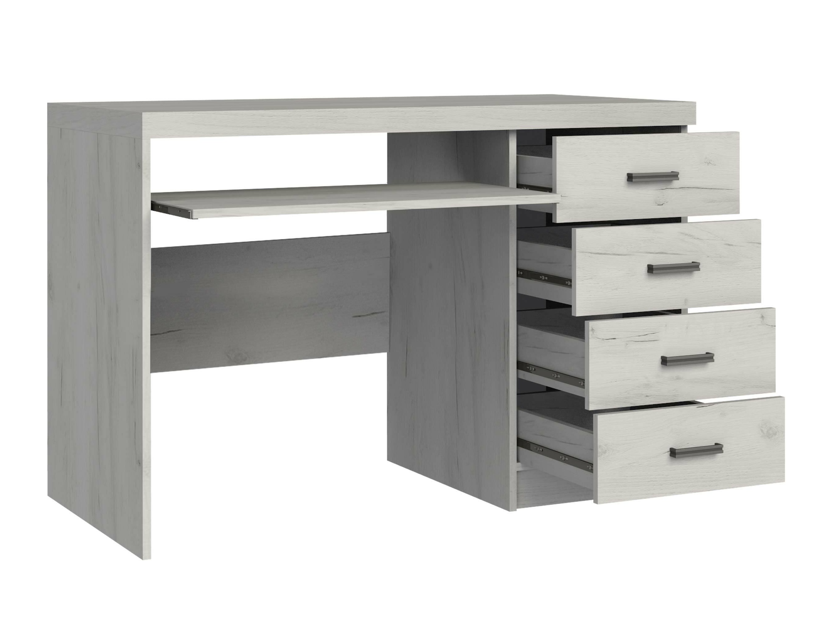 Bureau Serfeno 114 (Frêne)