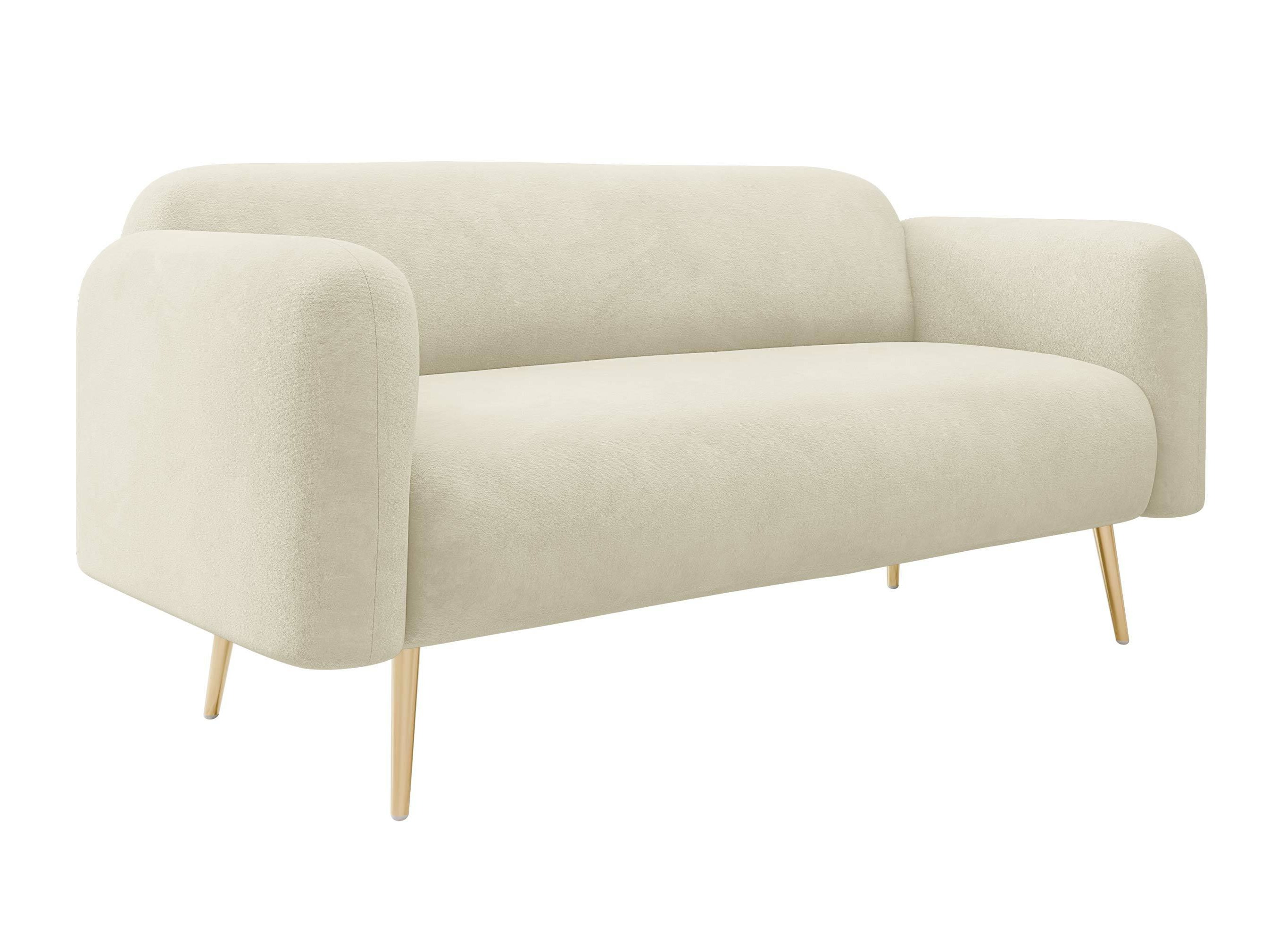 Canapé Comfivo Beatitudo II (Uttario Velvet 2978)