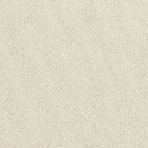 Canapé Comfivo Beatitudo III (Uttario Velvet 2978)