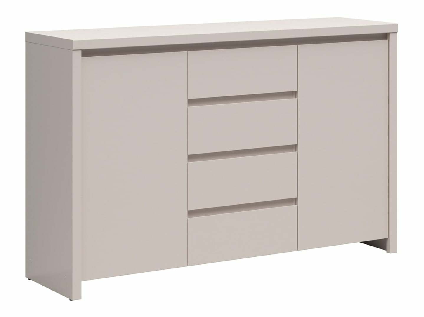 Commode Nolroma 103 (Cachemire)