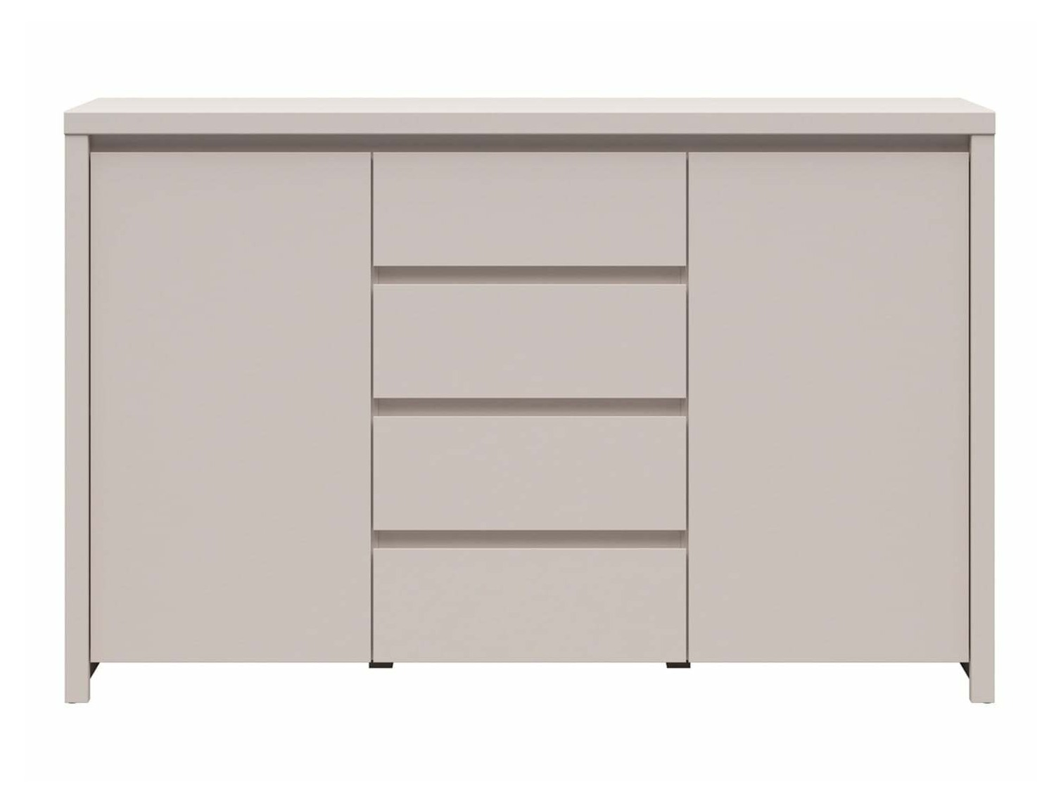 Commode Nolroma 103 (Cachemire)