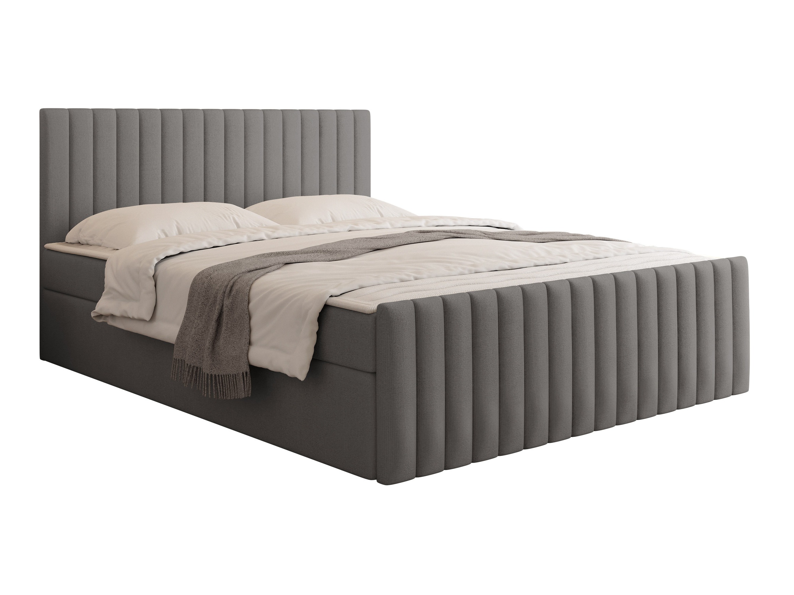 Lit boxspring Comfivo 482 (Manila 16)