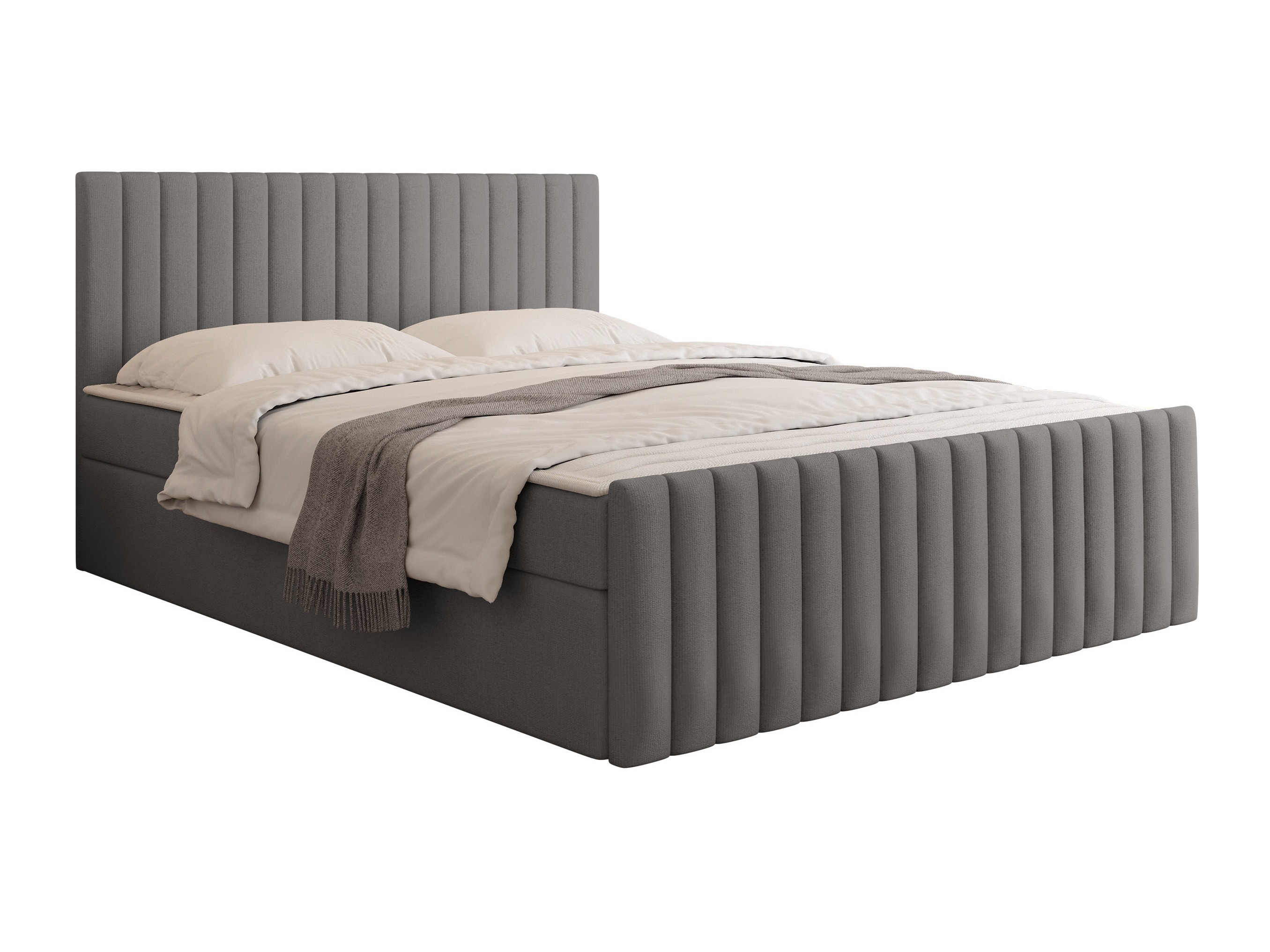 Lit boxspring Comfivo 482 (Manila 16)