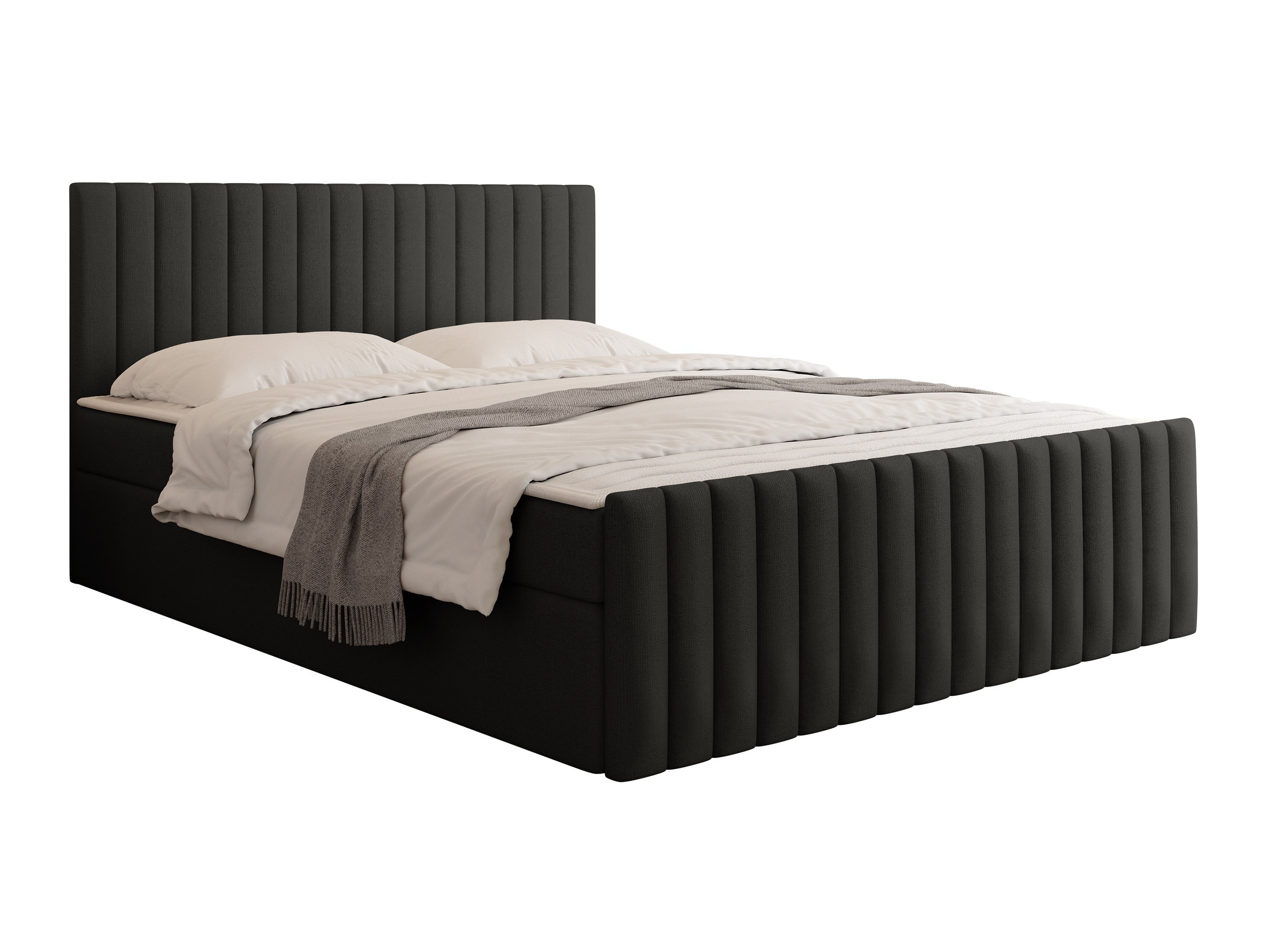Lit boxspring Comfivo 482 (Manila 18)