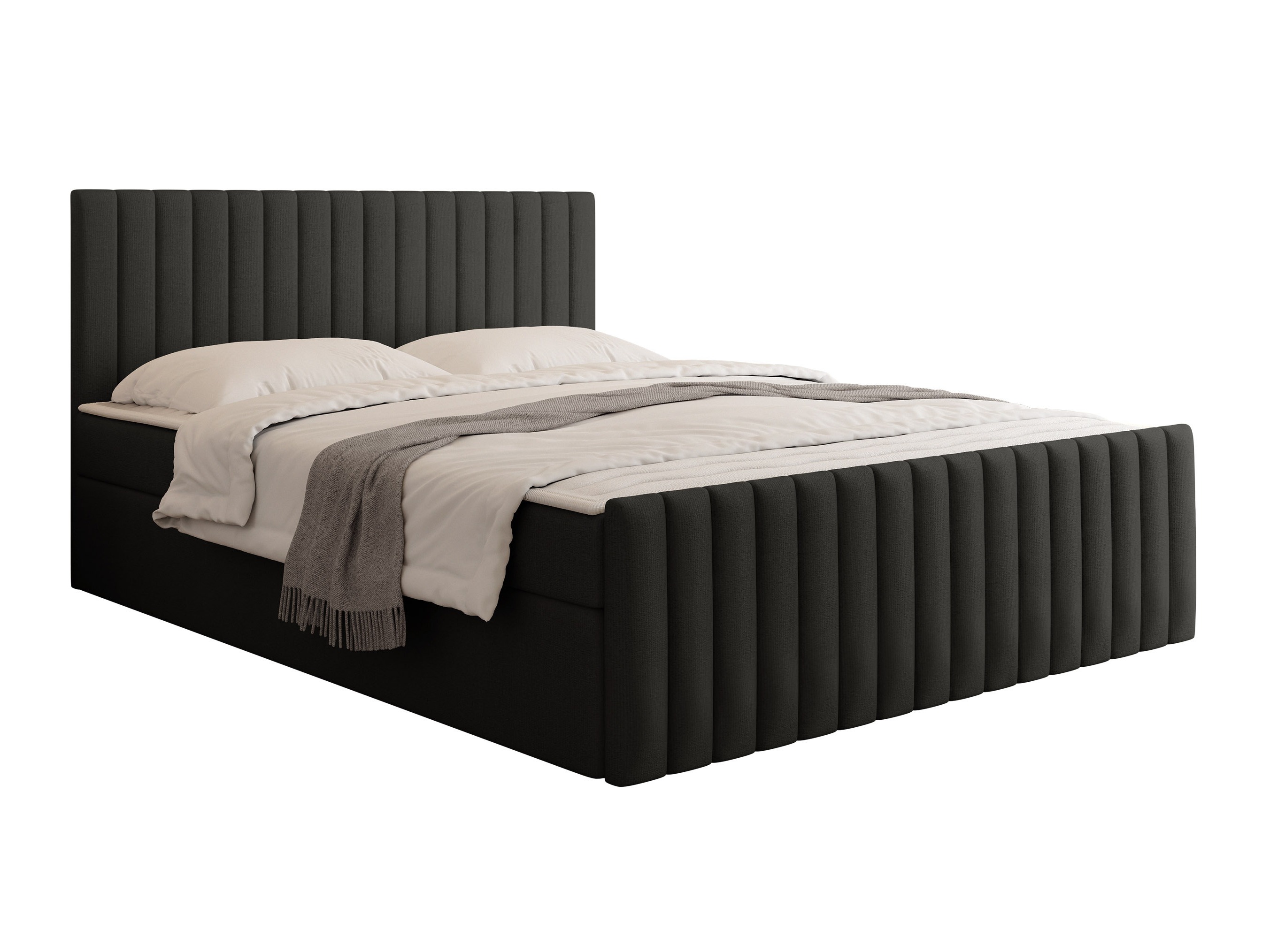 Lit boxspring Comfivo 482 (Manila 18)